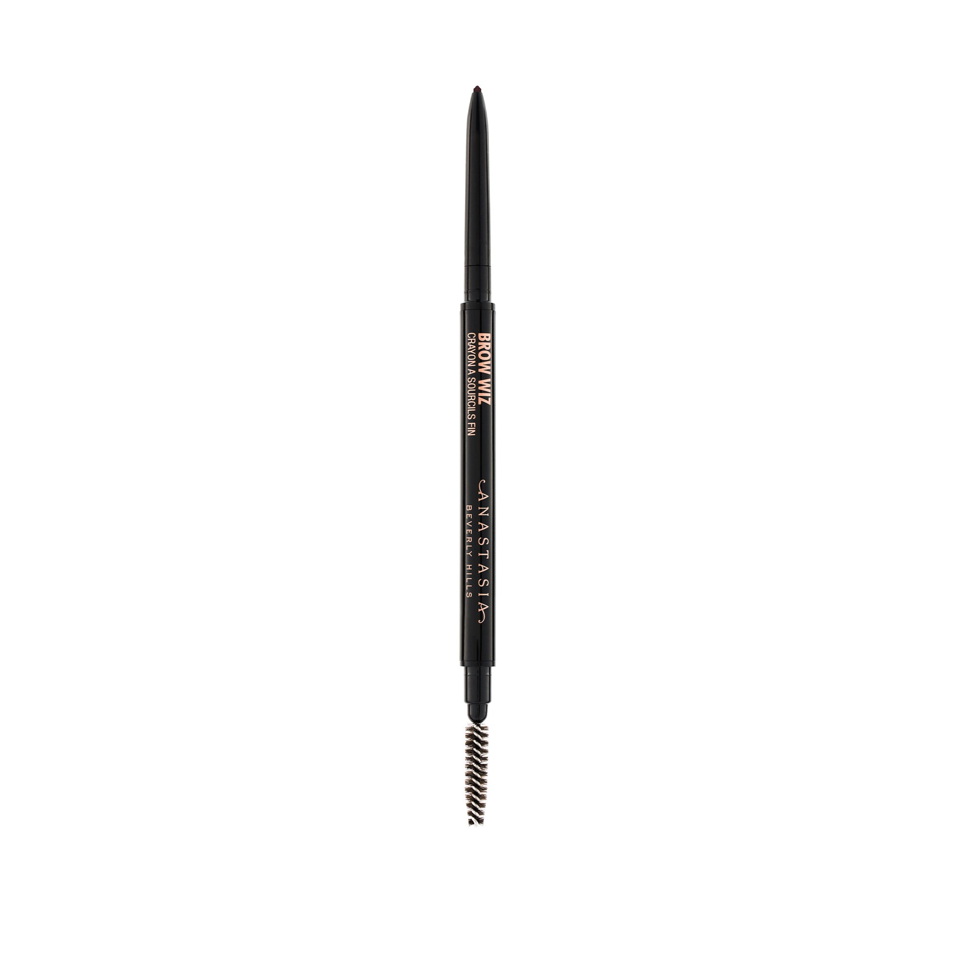 Ash Brown | Brow Wiz® - Ash Brown