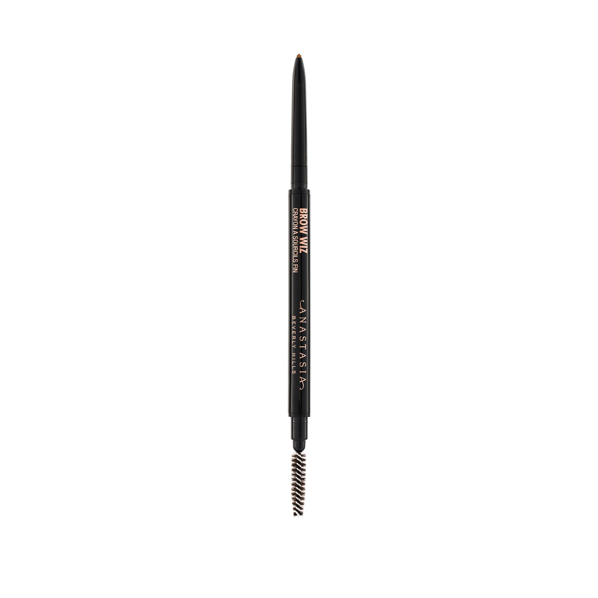Strawburn | Brow Wiz® - Strawburn