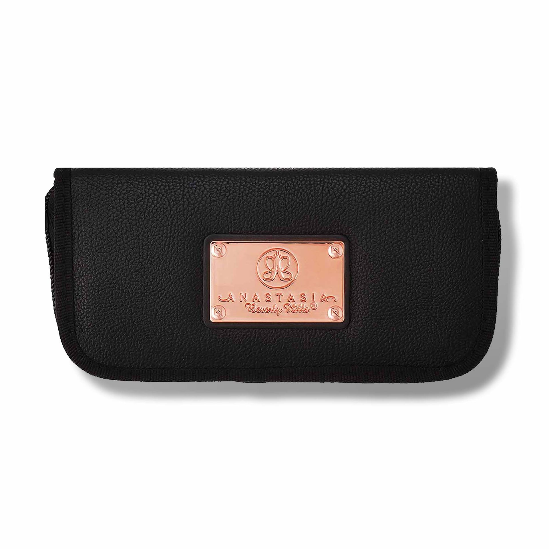 Brow Grooming Kit Bag