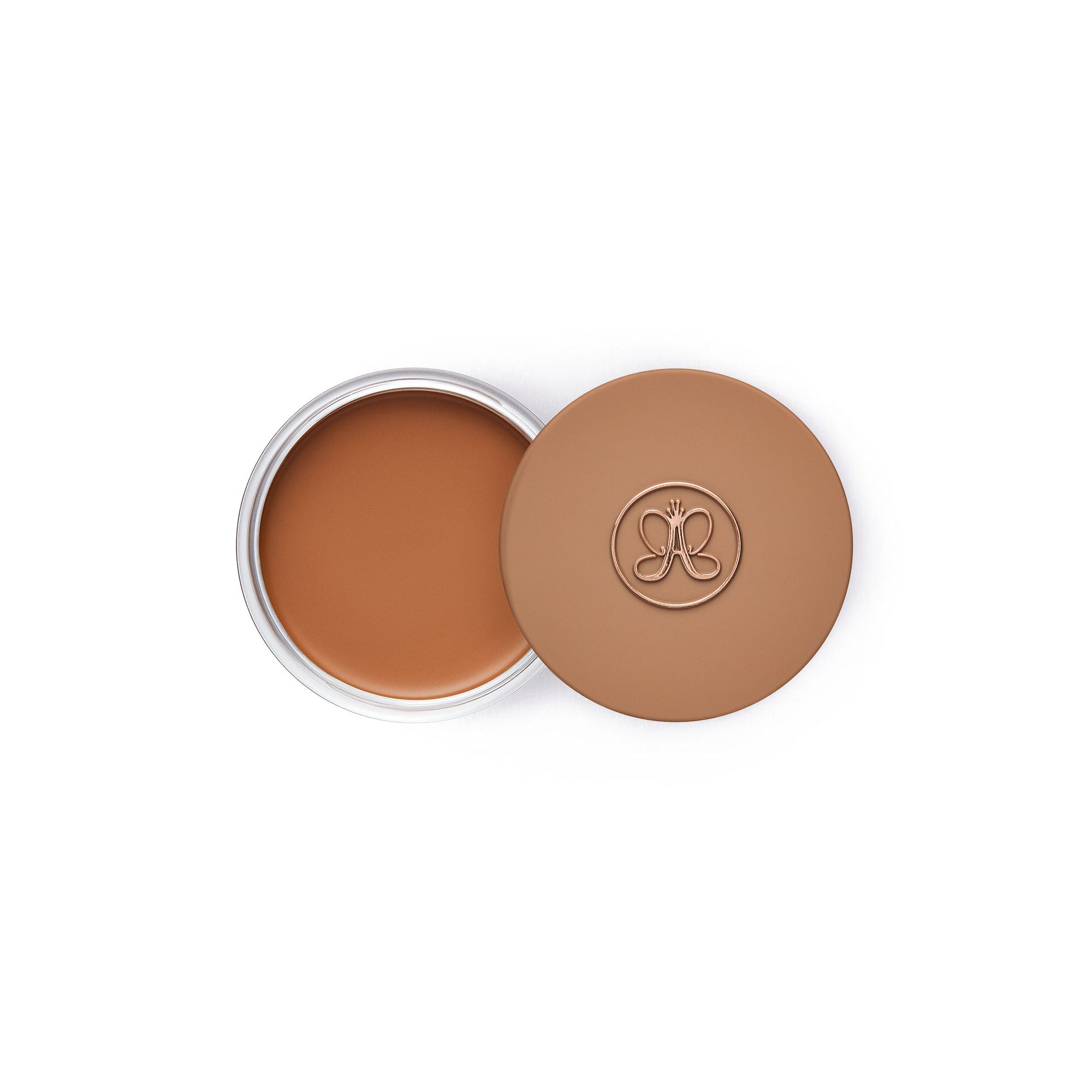 caramel