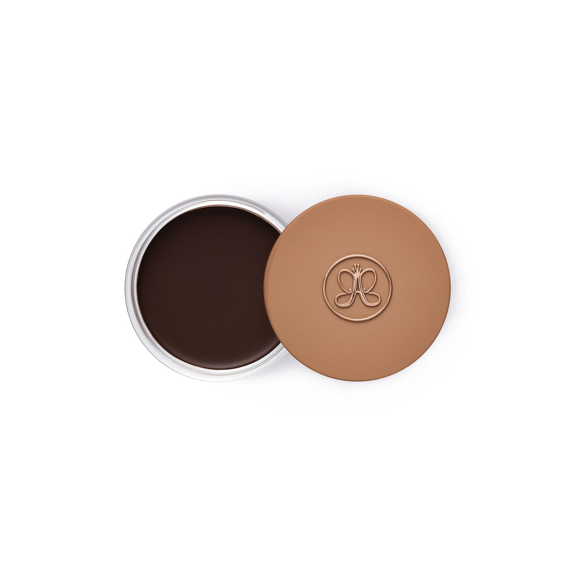 cool-brown
