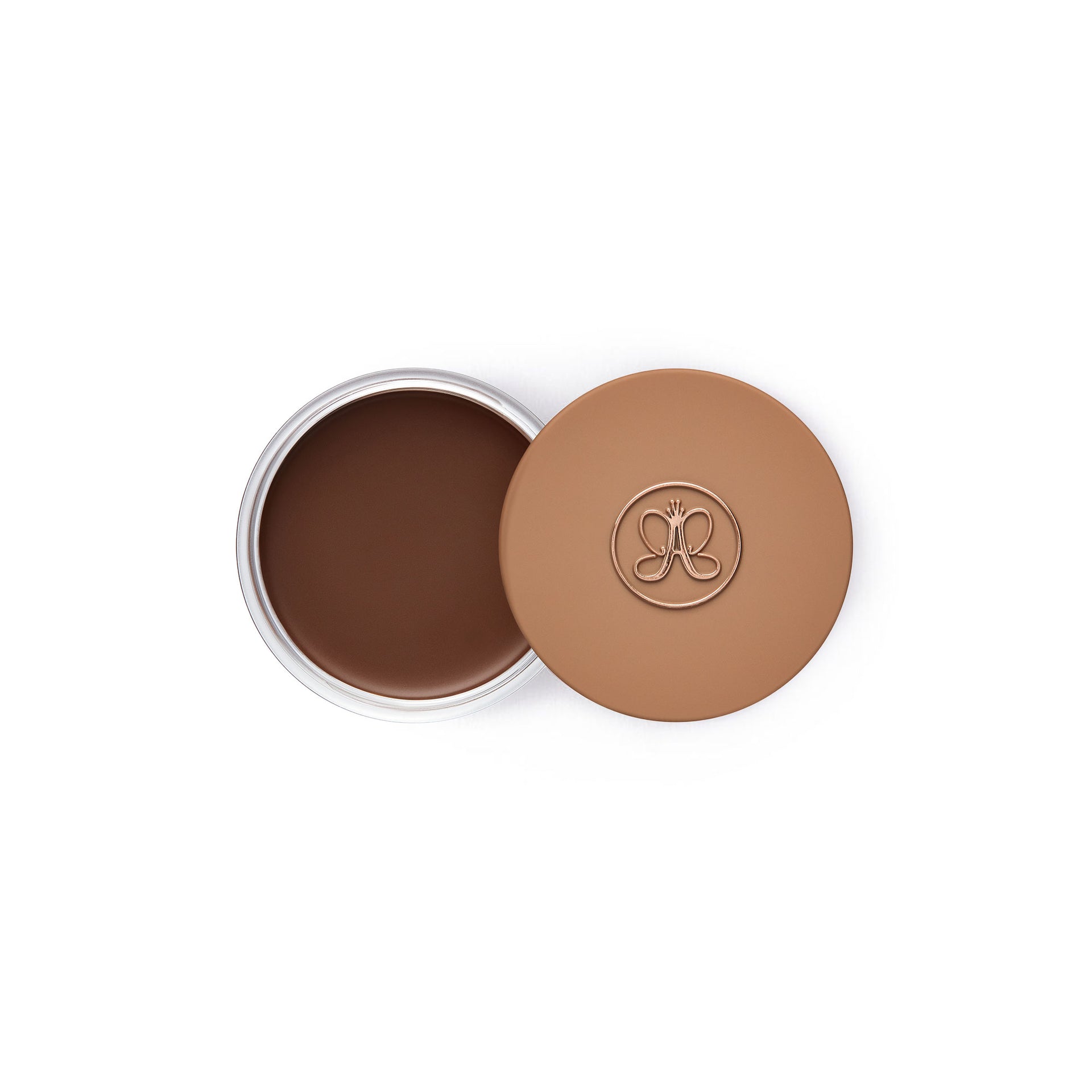 hazelnut