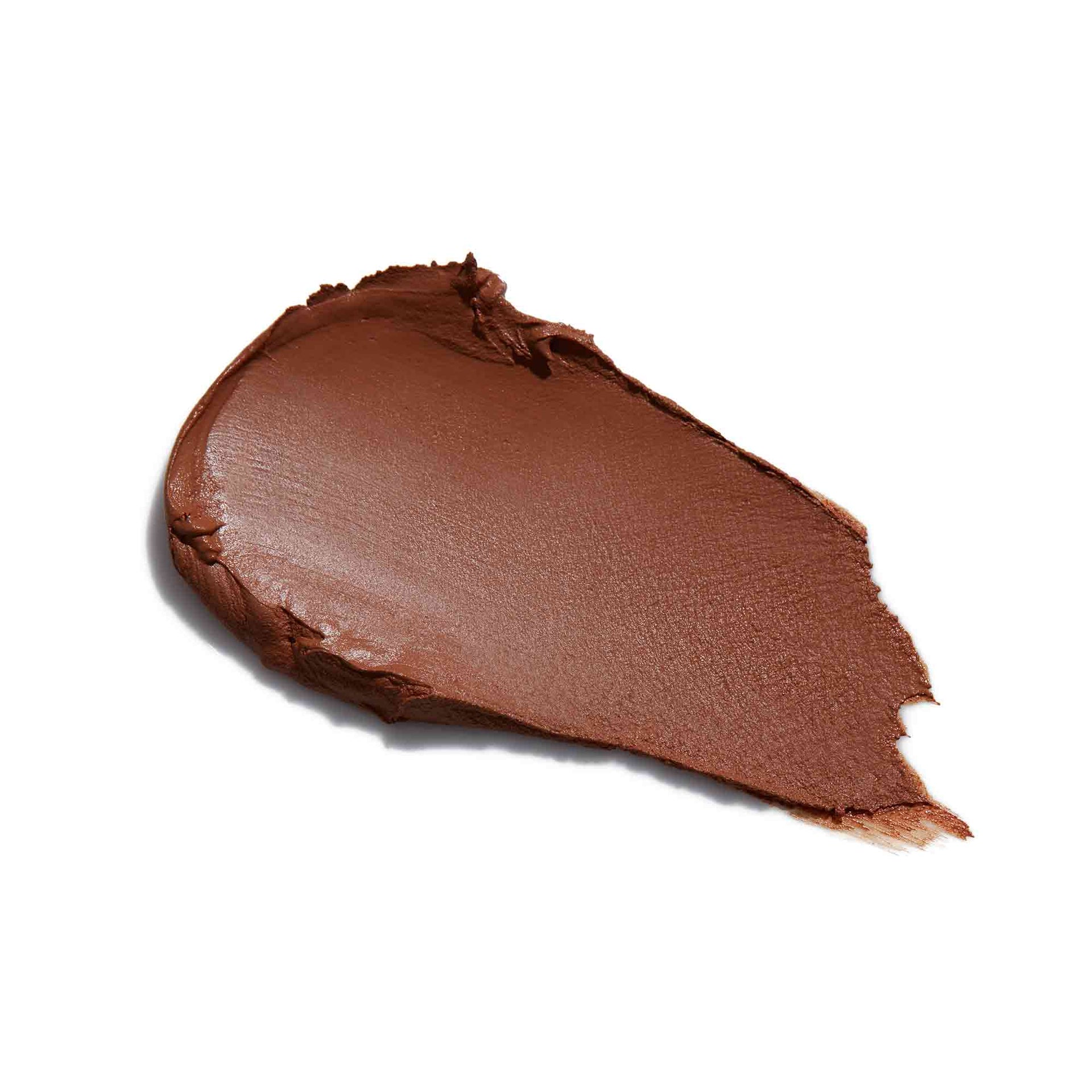 caramel