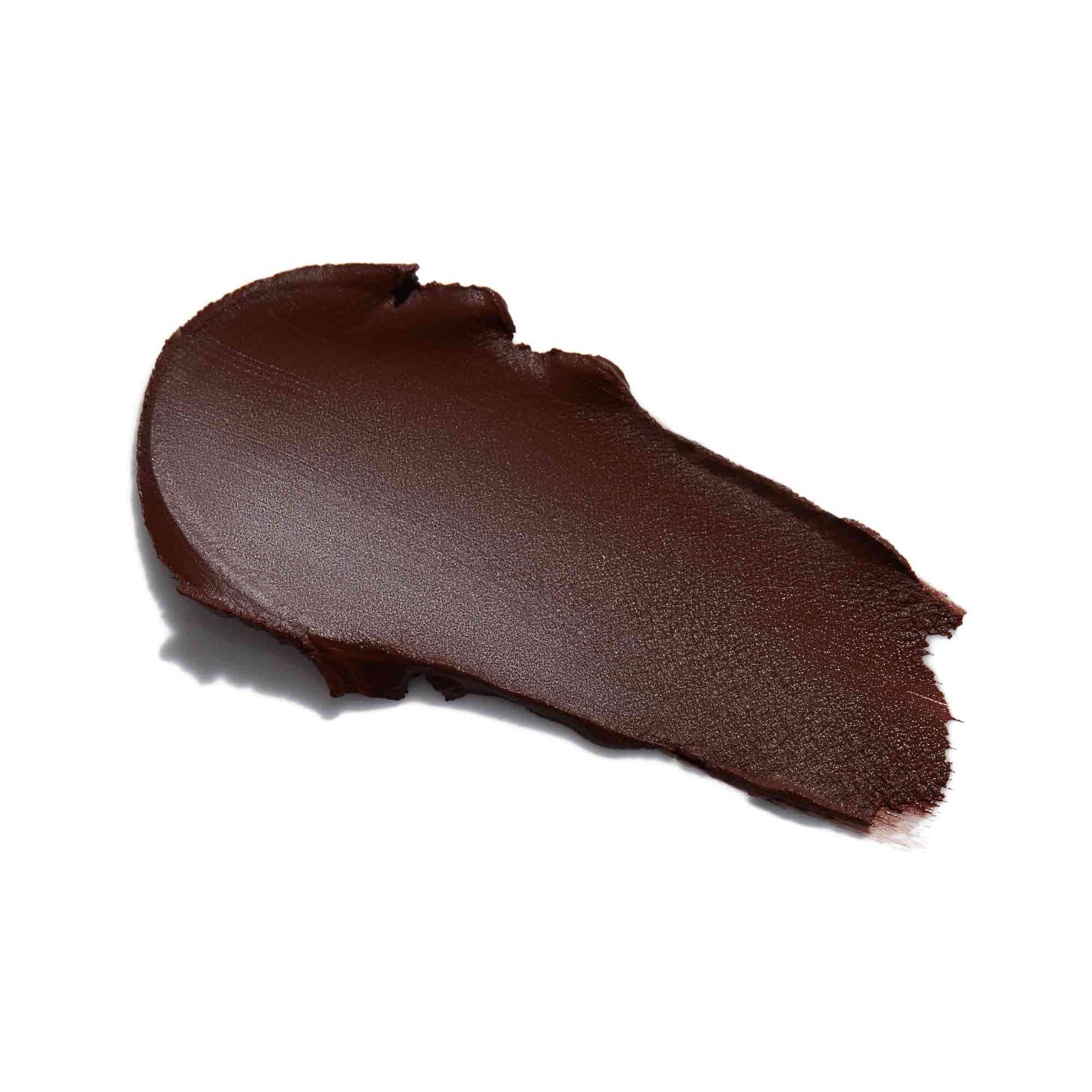 chestnut