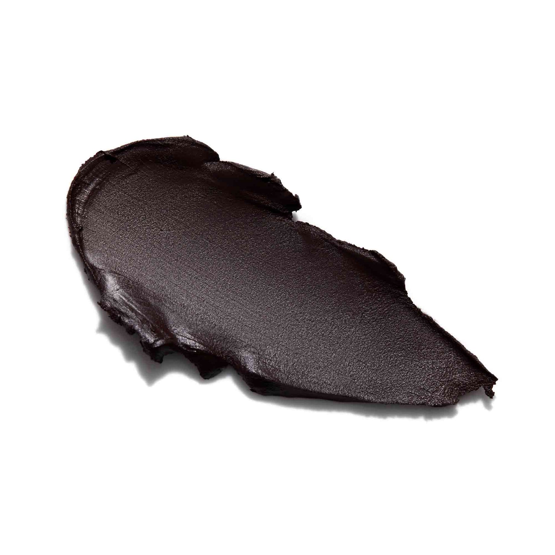 cool-brown