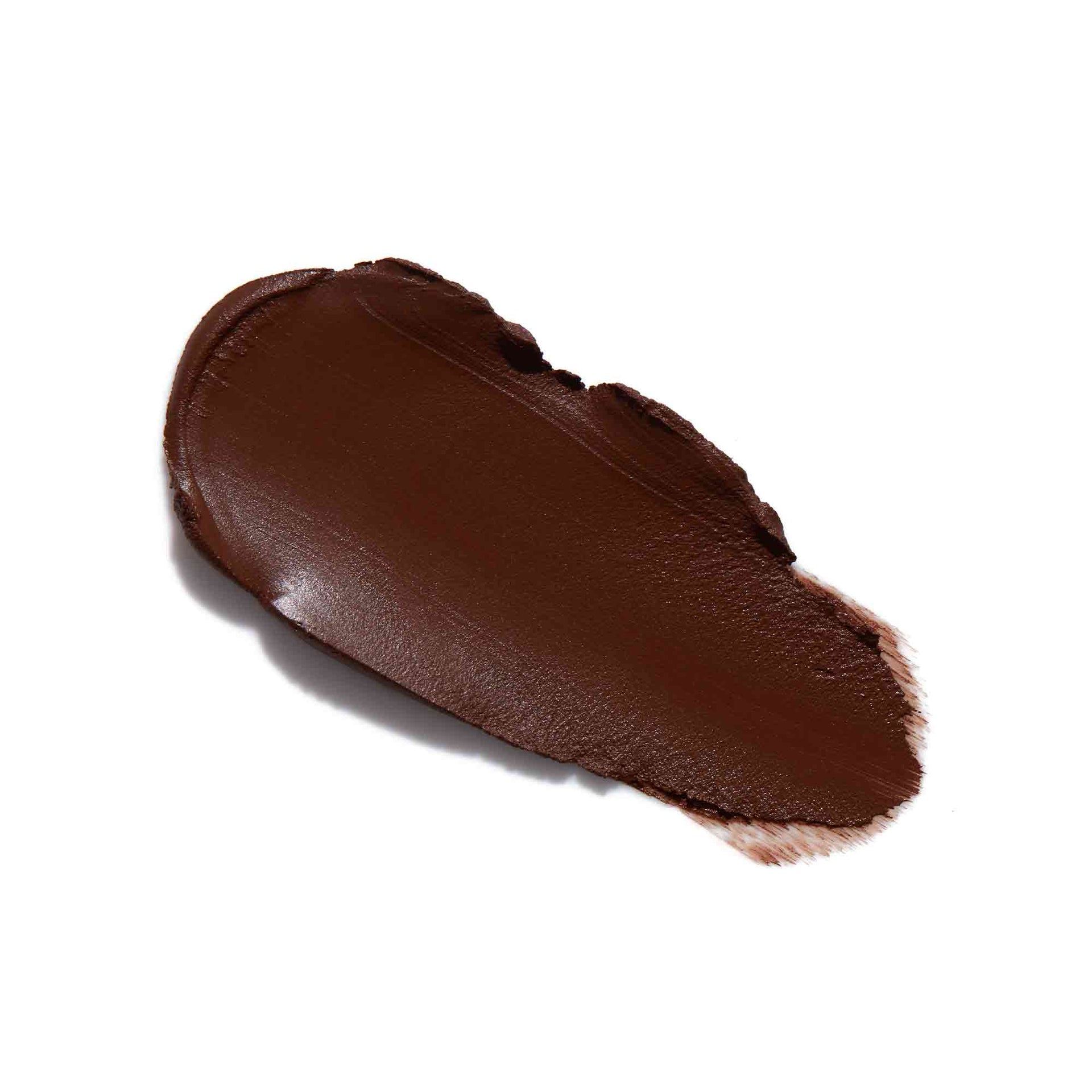 hazelnut