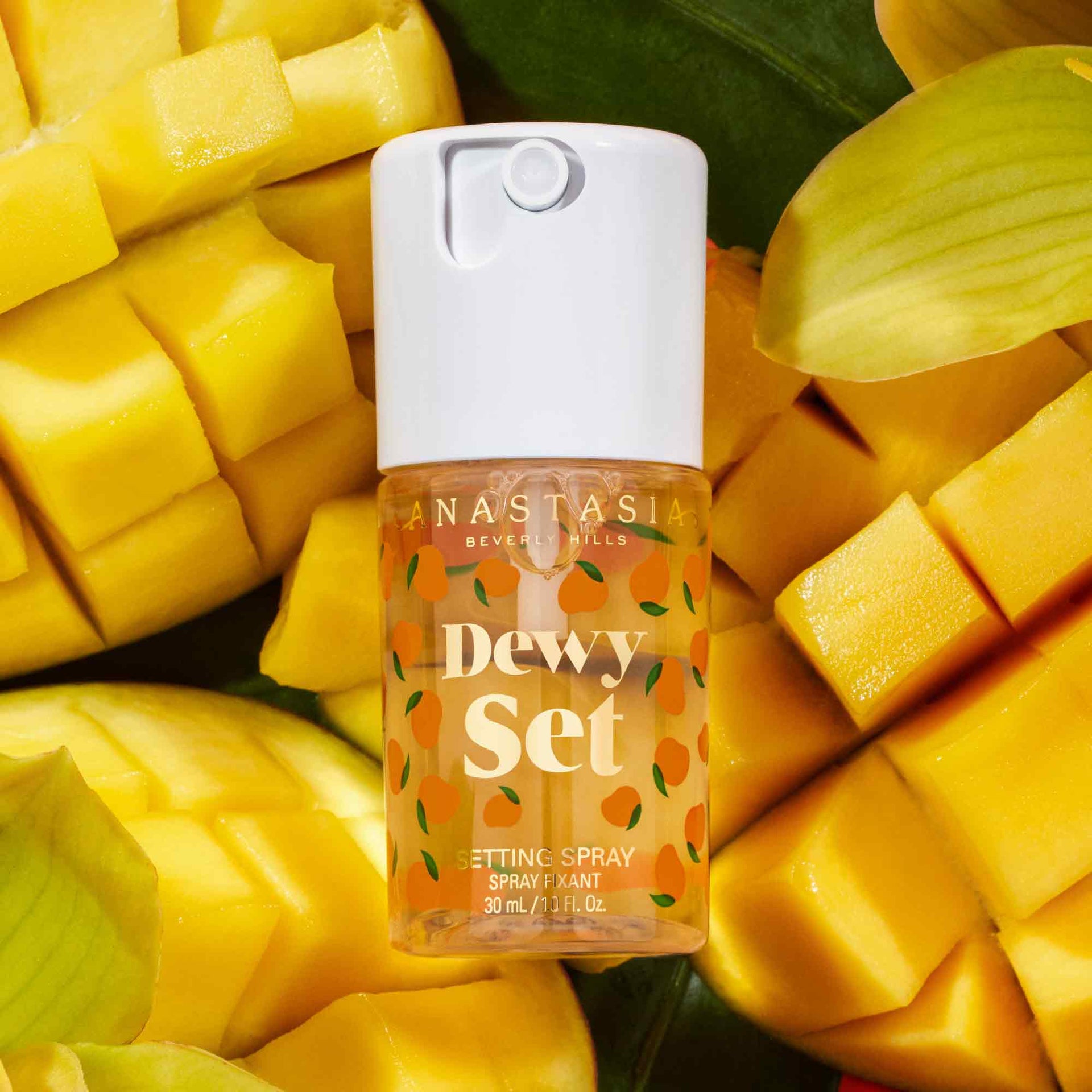 mango