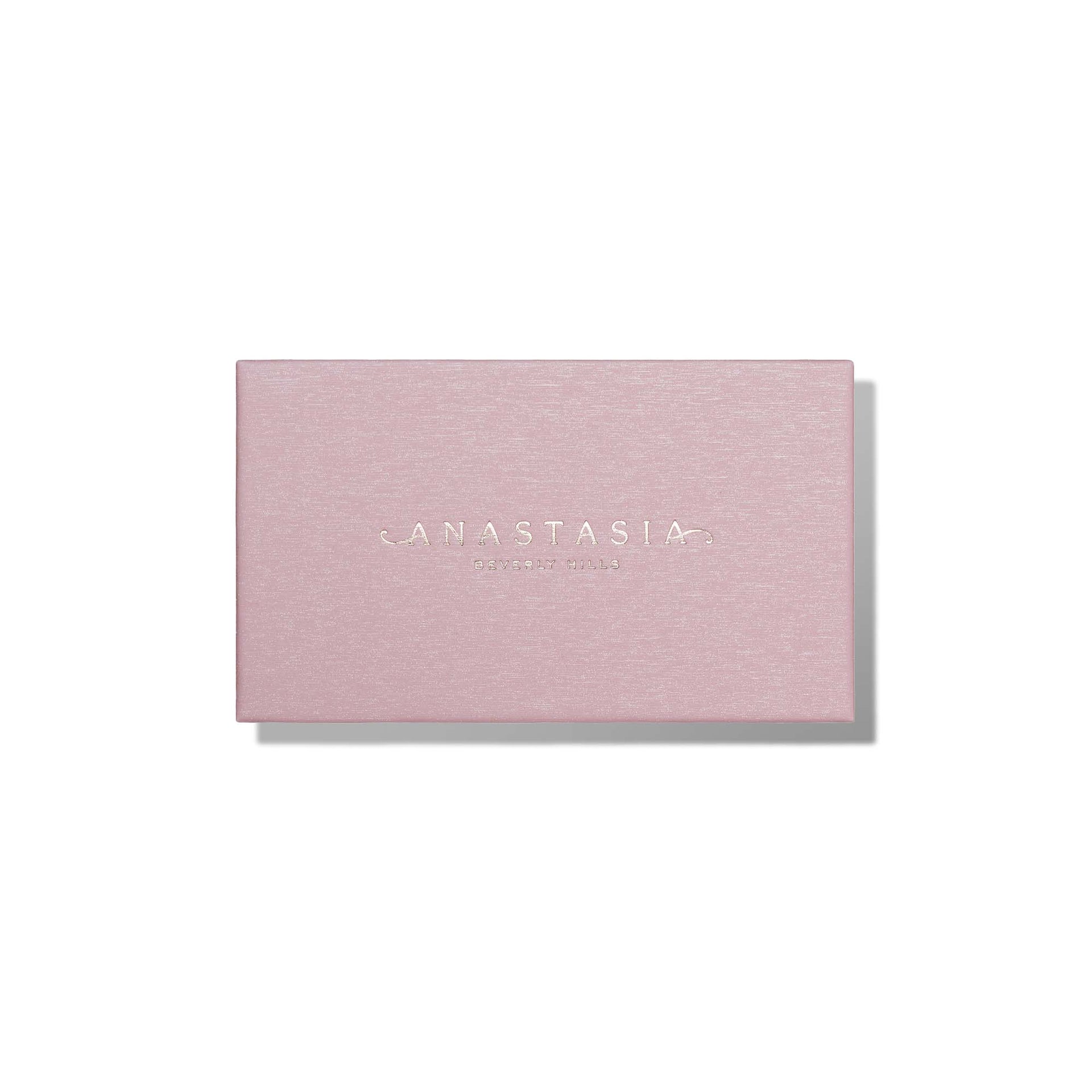Glam To Go Mini Palette