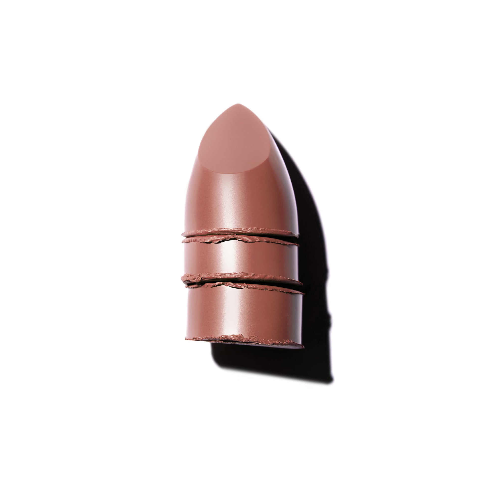 praline