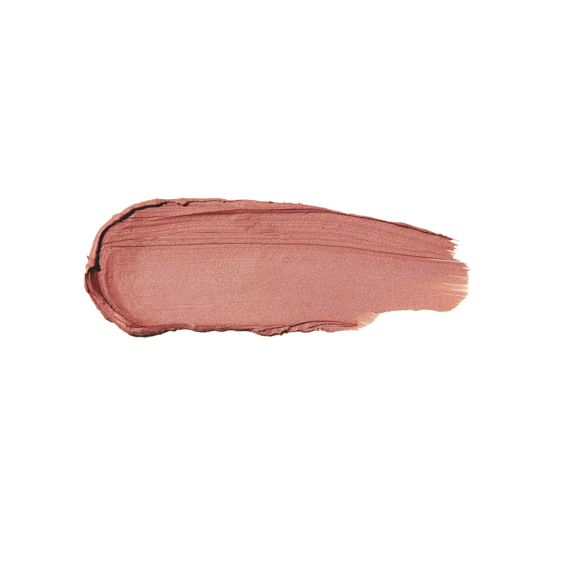 praline
