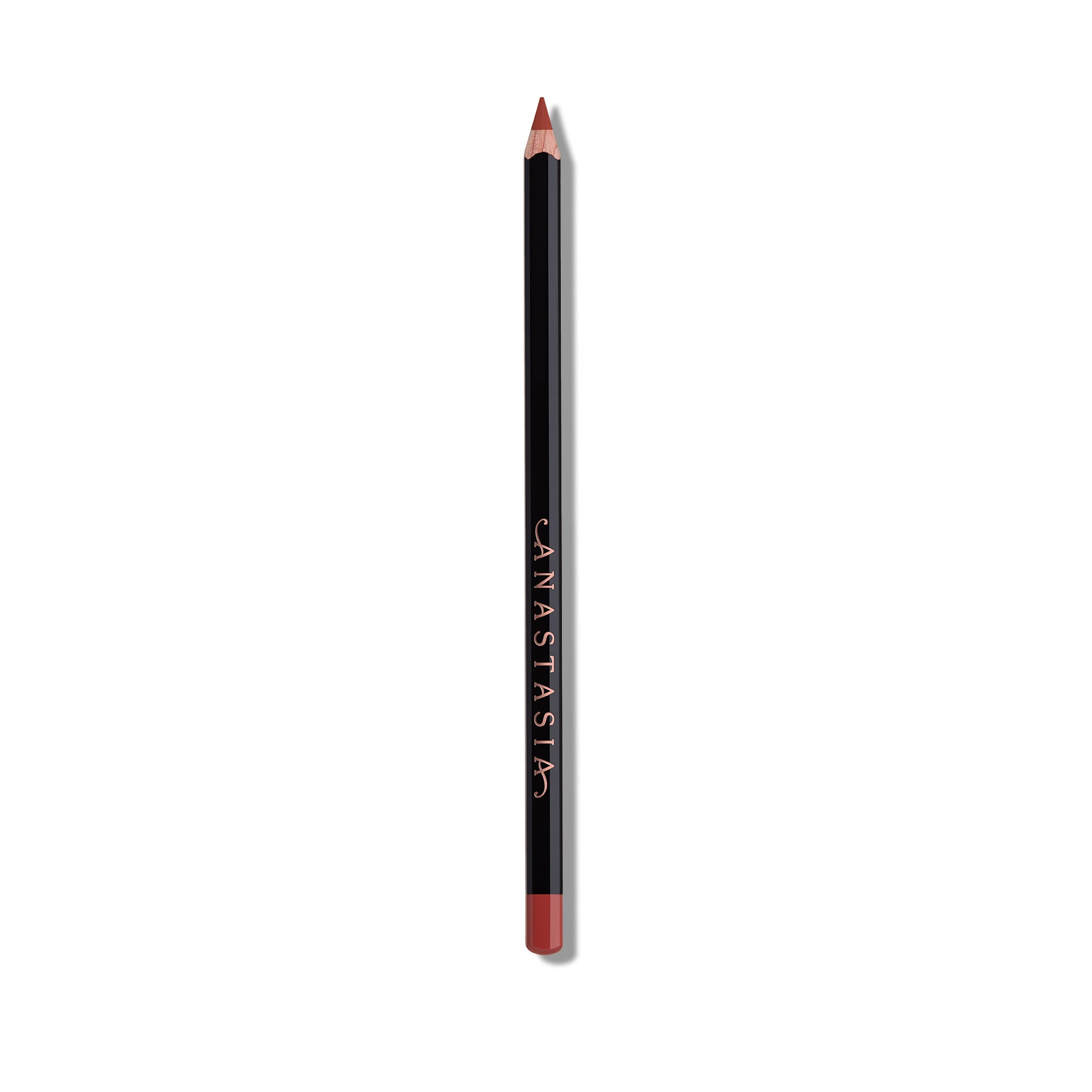 Auburn | Lip Liner - Auburn