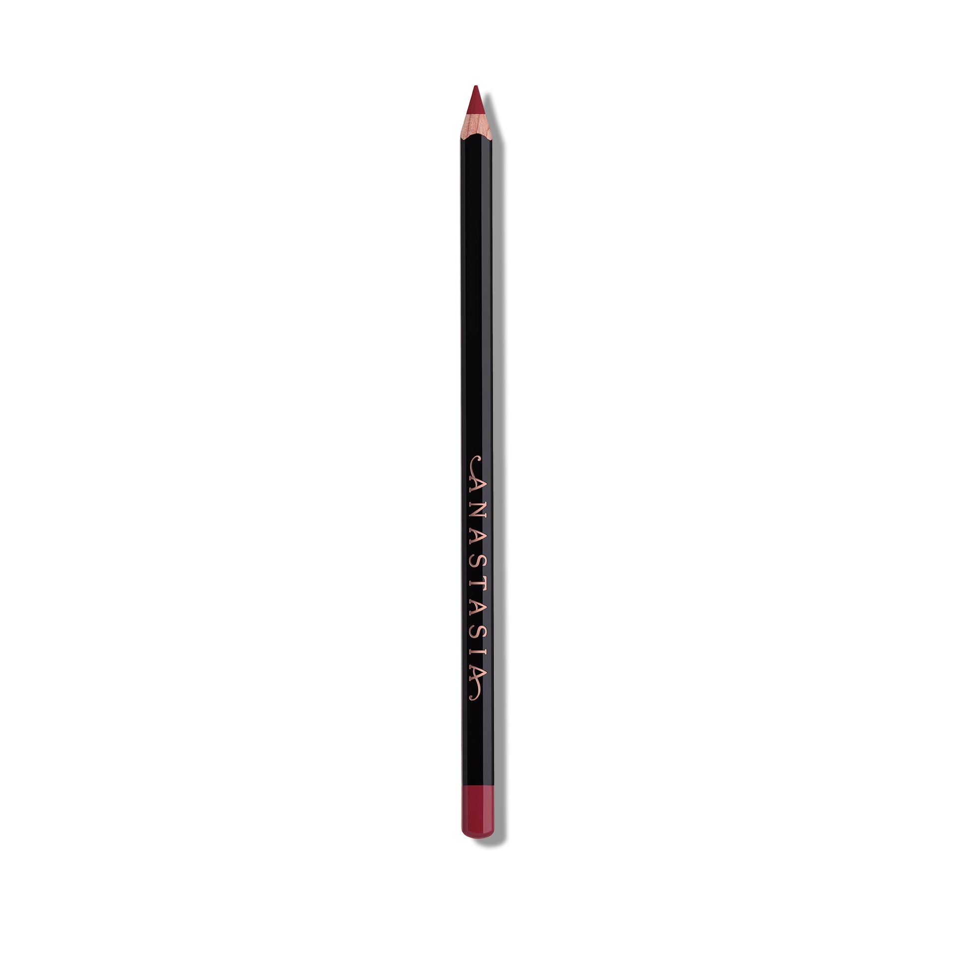 Blackberry | Lip Liner - Blackberry