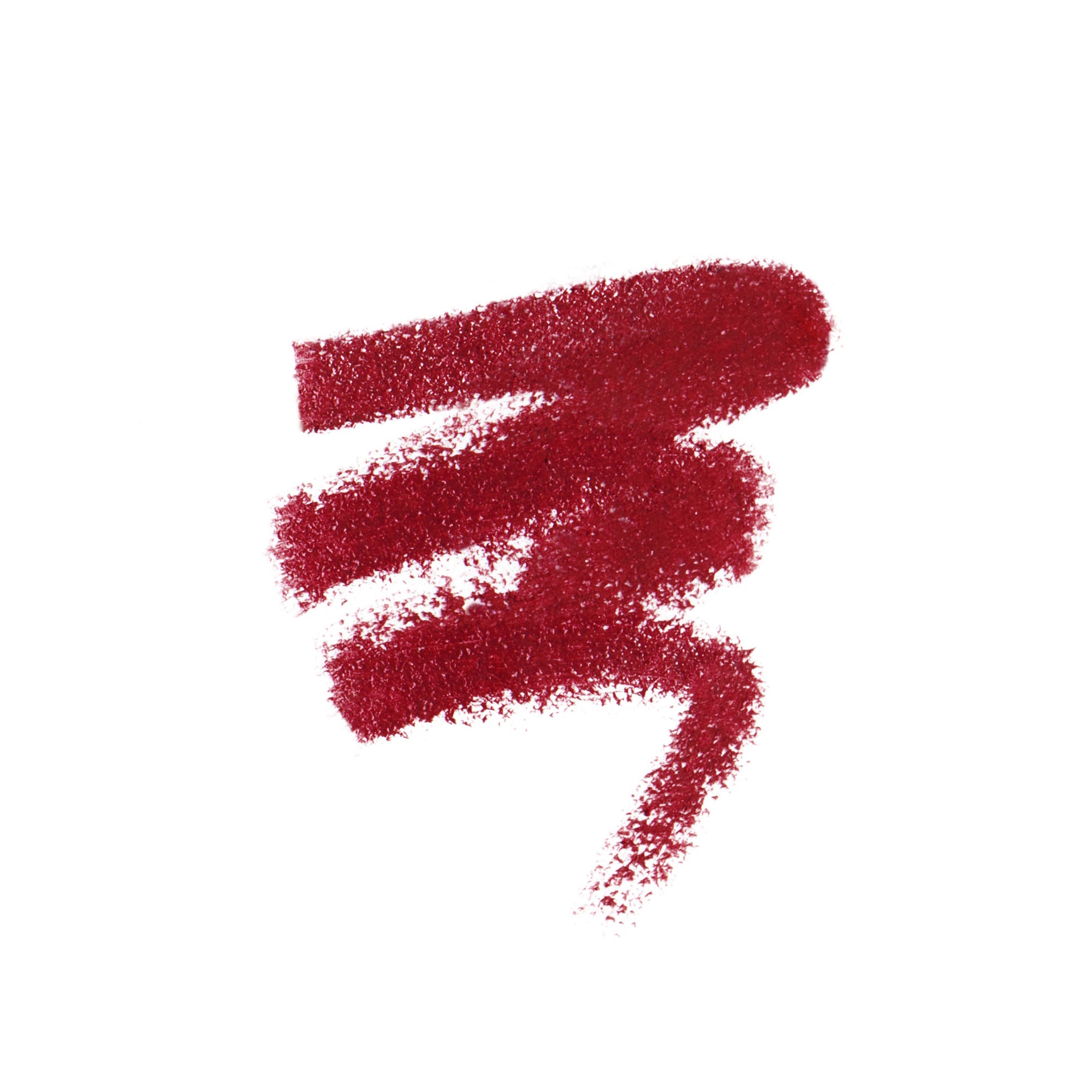 Blackberry | Lip Liner Swatch Shade Blackberry