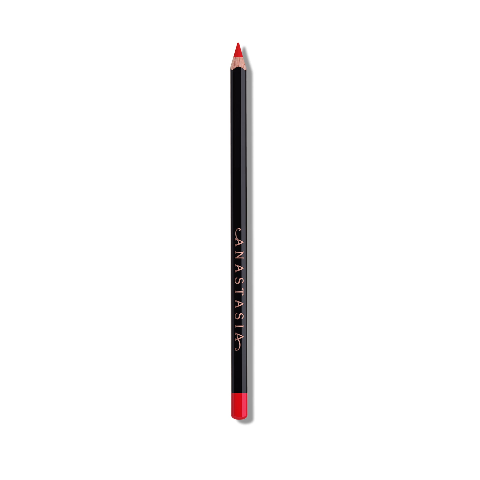 Cherry | Lip Liner - Cherry