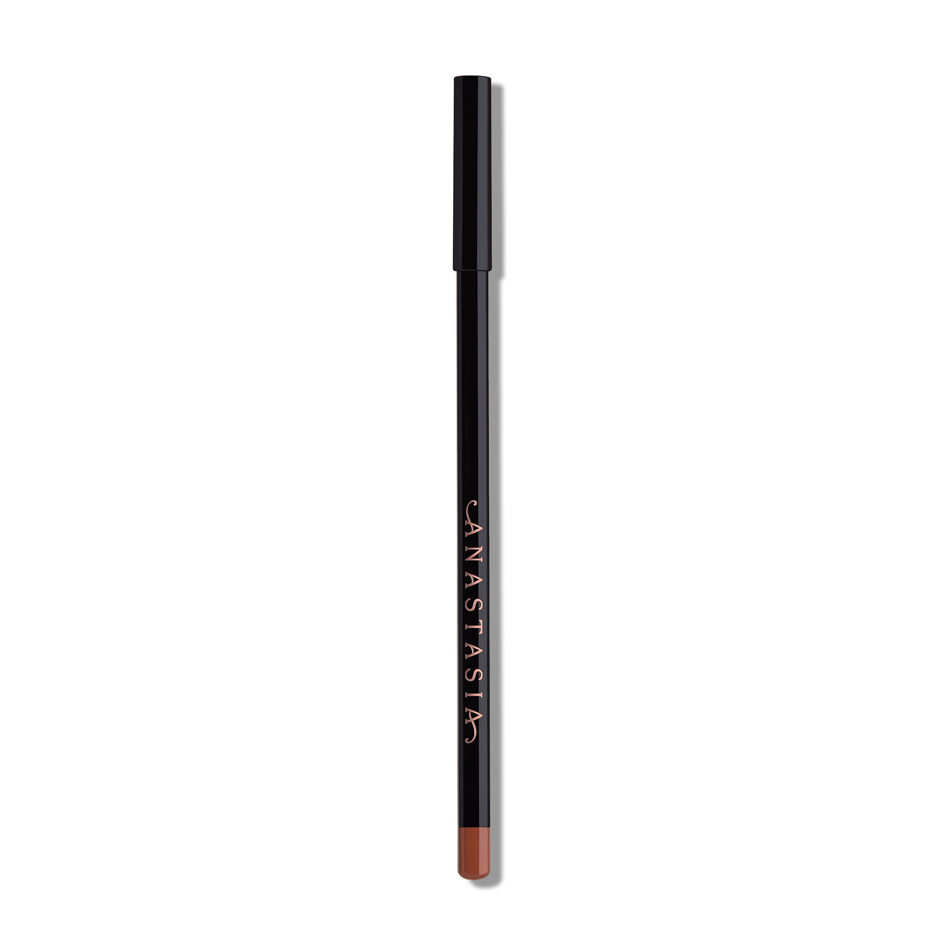 Cool Brown | Closed Lip Liner - Cool Brown