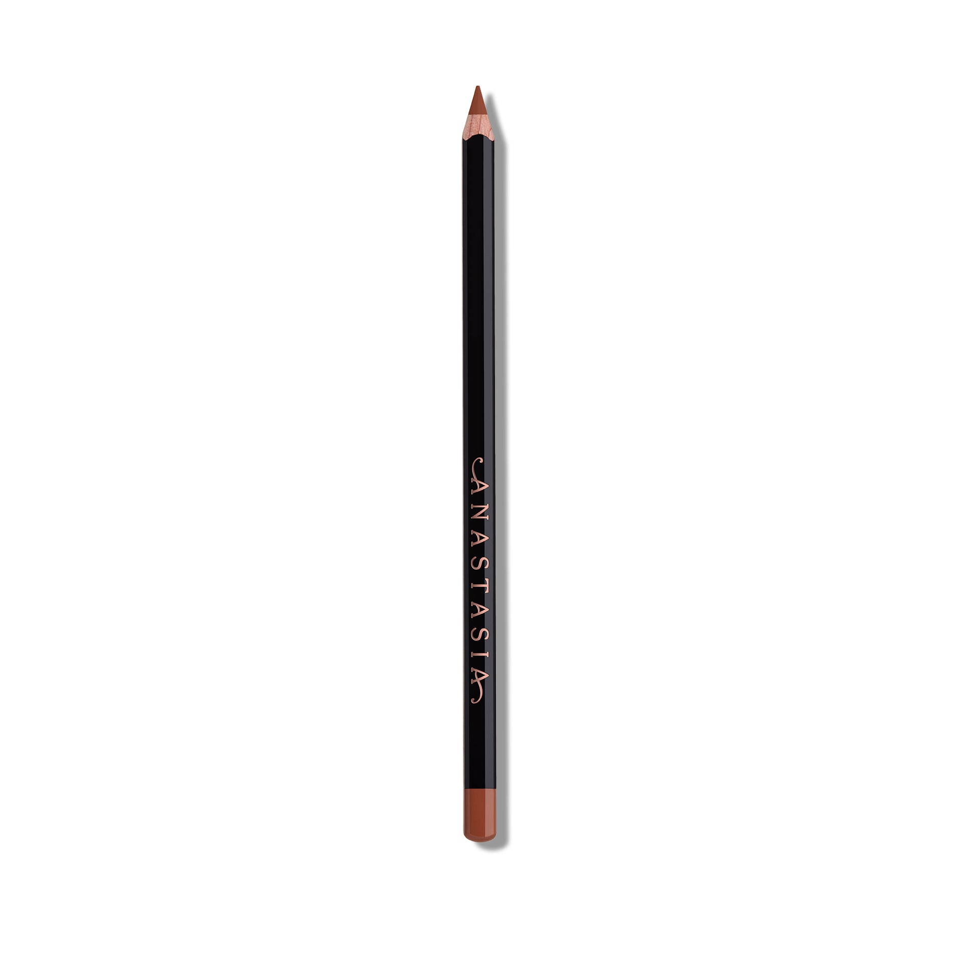 Cool Brown | Lip Liner - Cool Brown