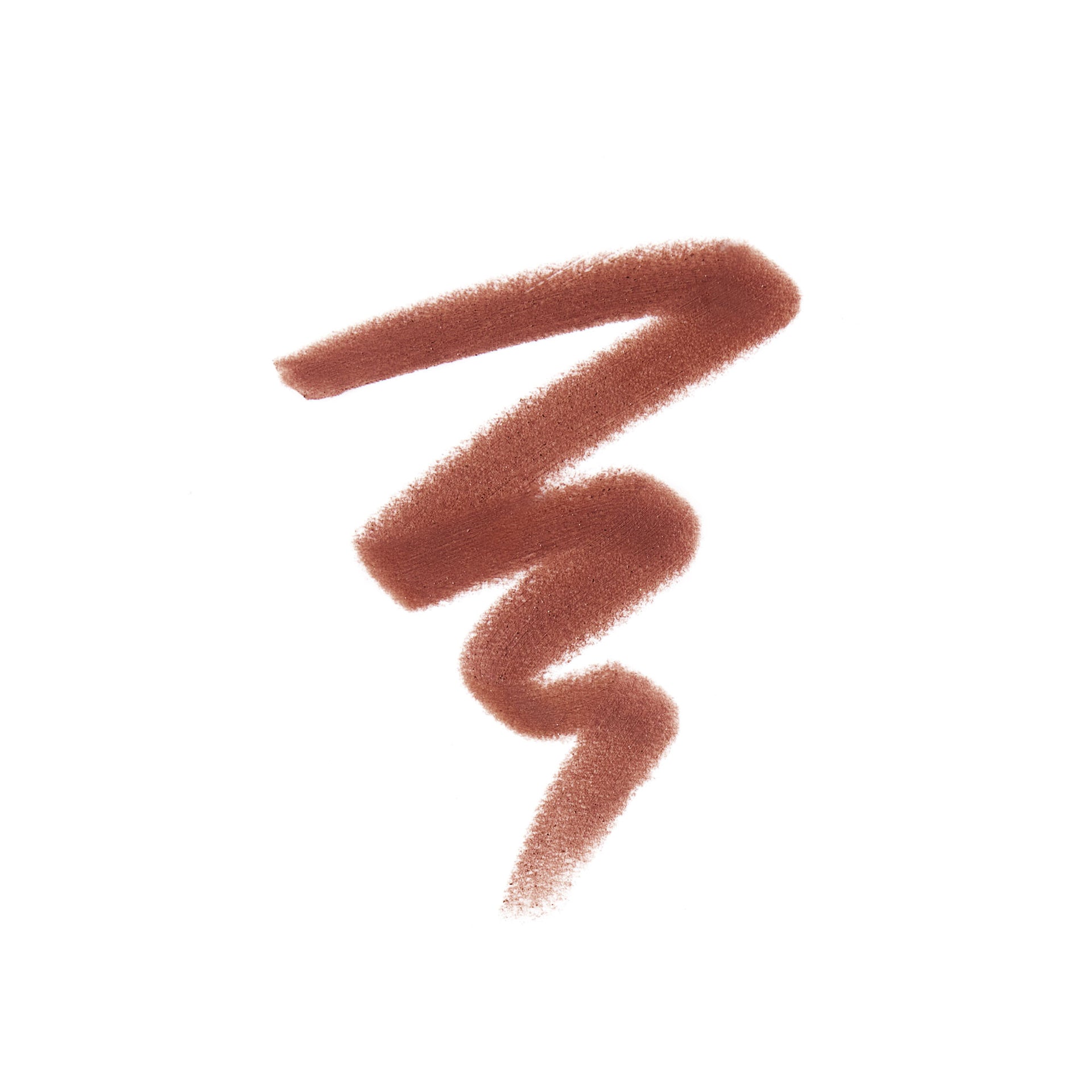 cool_brown