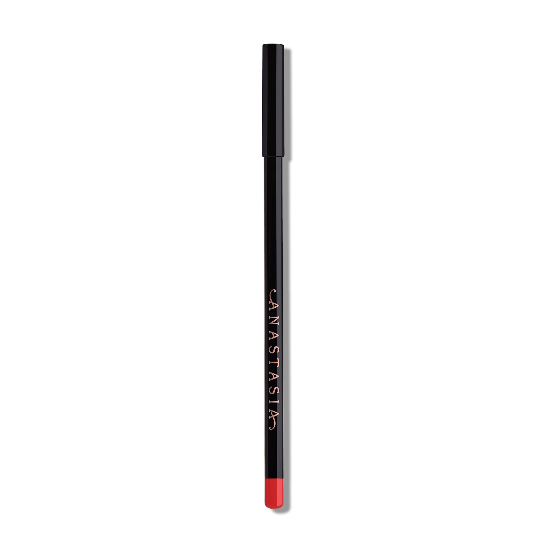 Cranberry | Closed Lip Liner - Cranberry