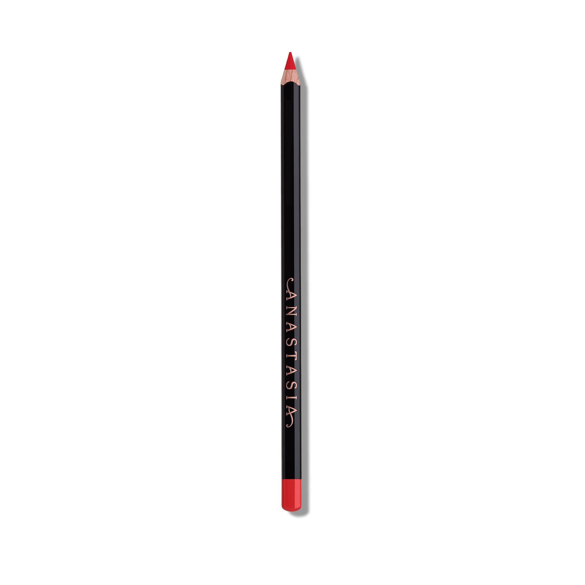 Cranberry | Lip Liner - Cranberry