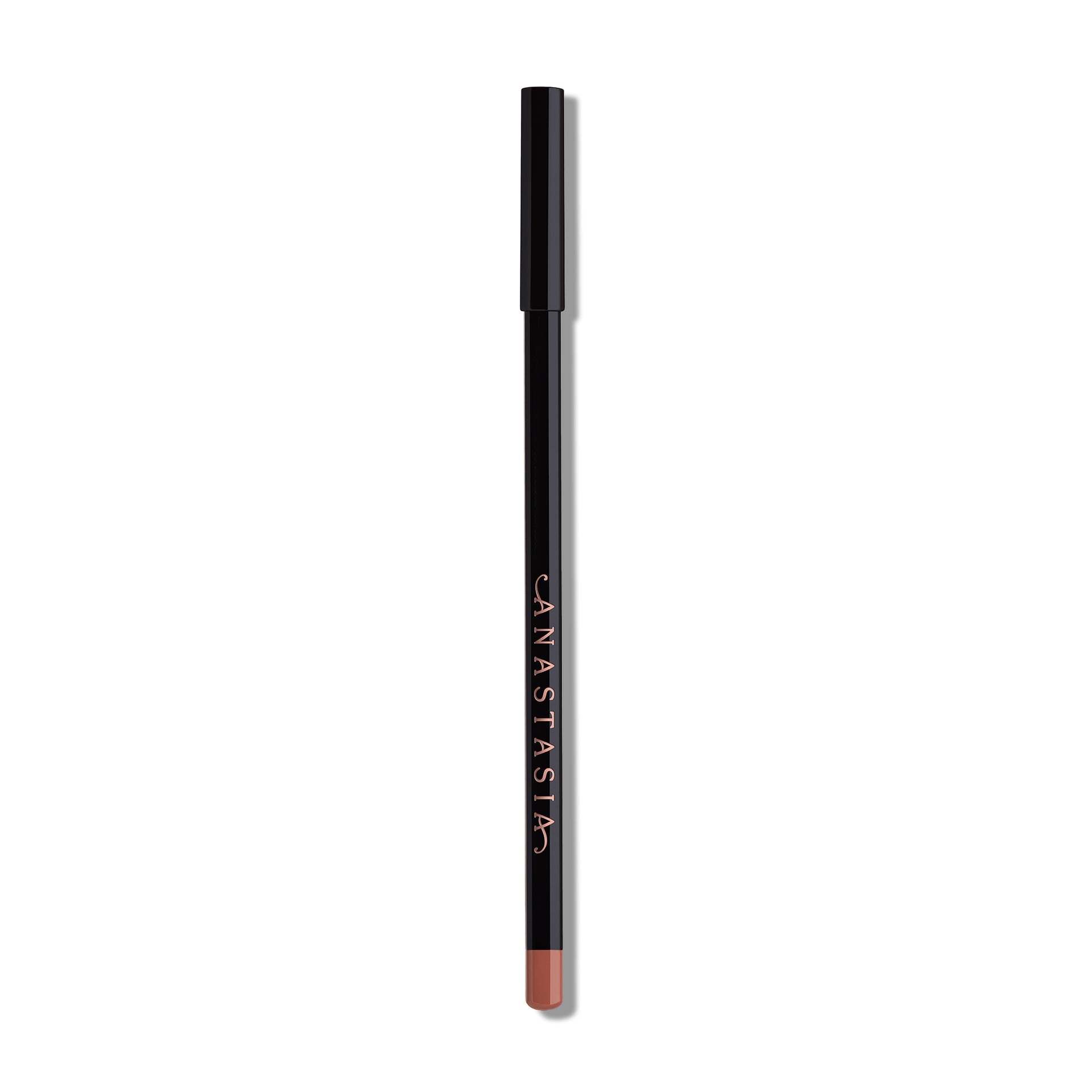 Deep Taupe | Closed Lip Liner - Deep Taupe
