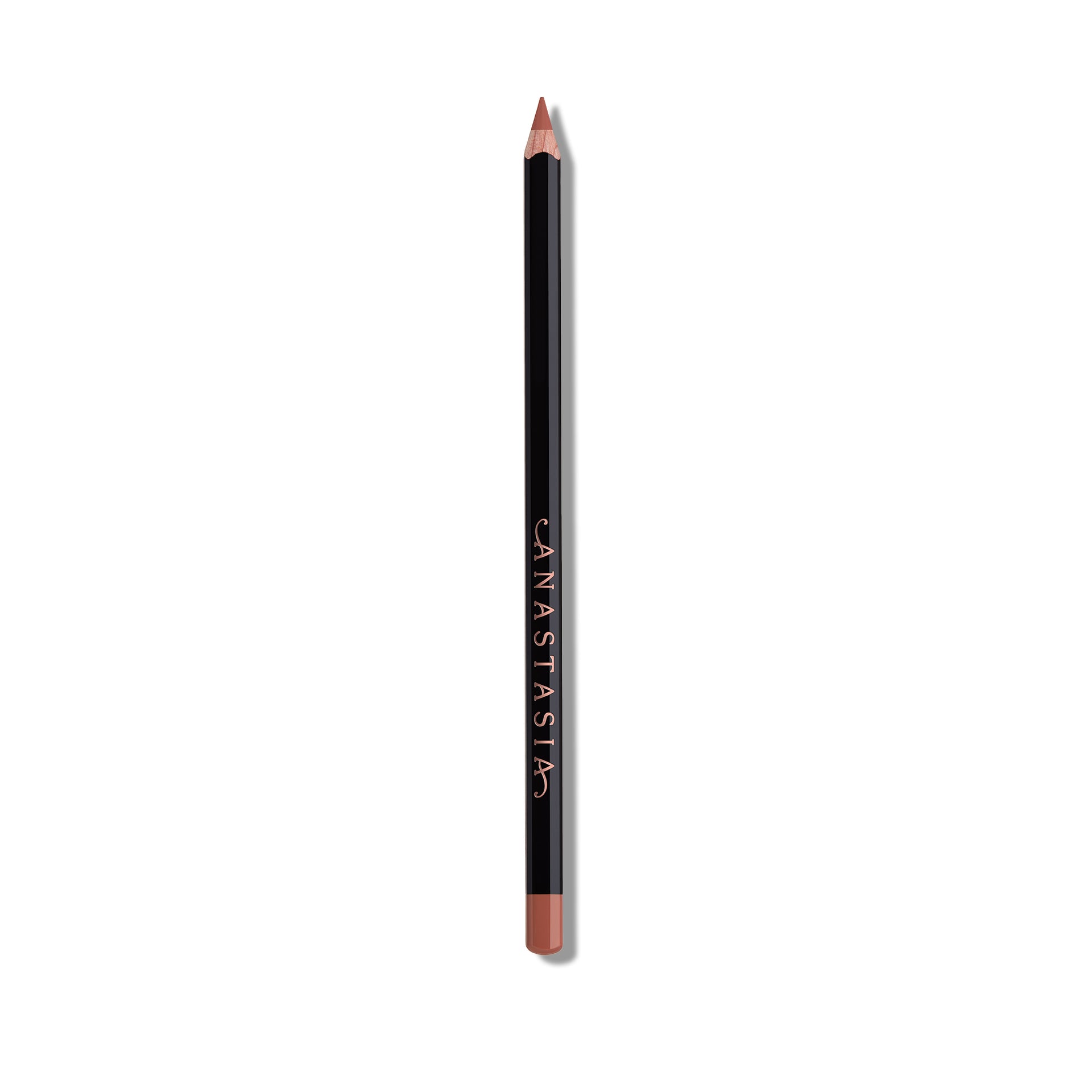 Deep Taupe | Lip Liner - Deep Taupe