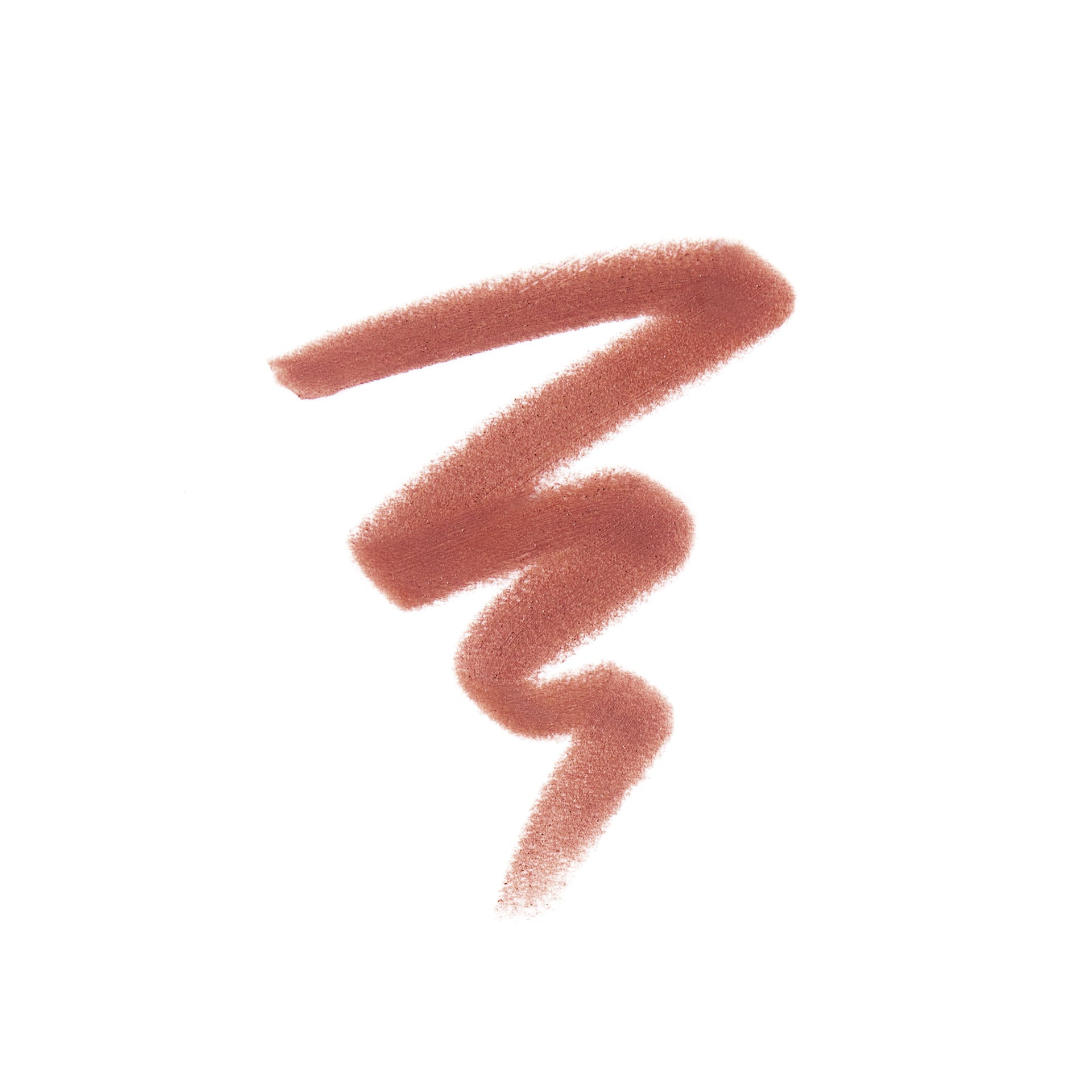 deep_taupe
