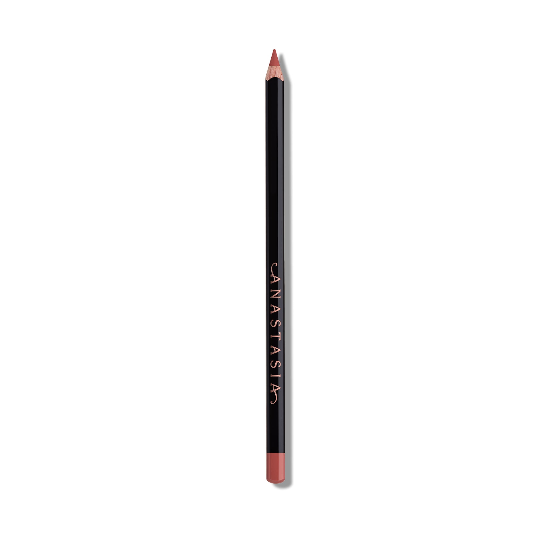 Dusty Rose | Lip Liner - Dusty Rose