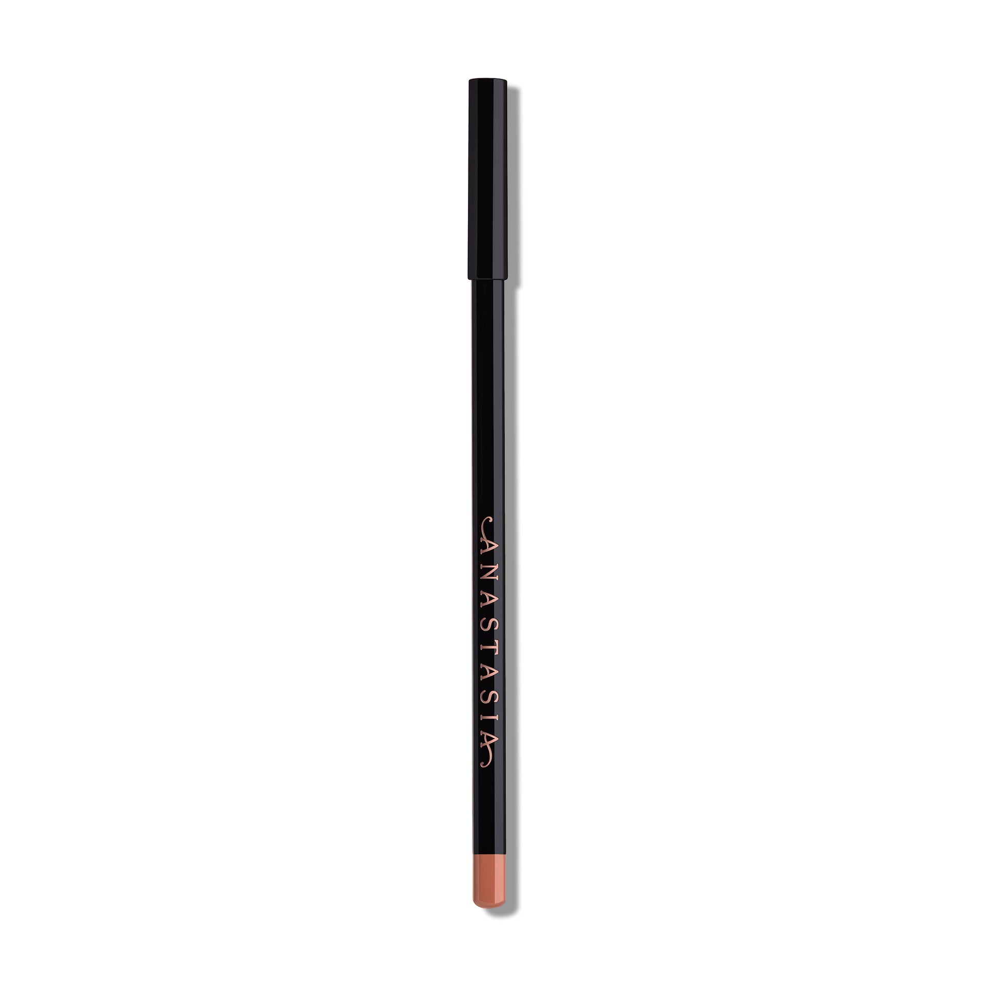 Hazelnut | Closed Lip Liner - Hazelnut
