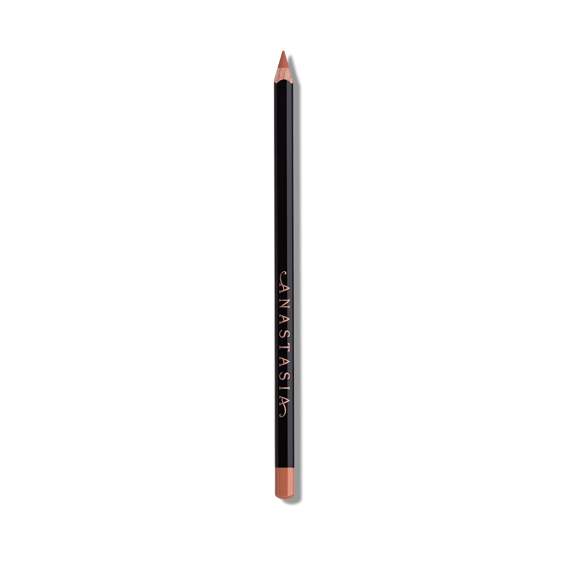 Hazelnut | Lip Liner - Hazelnut