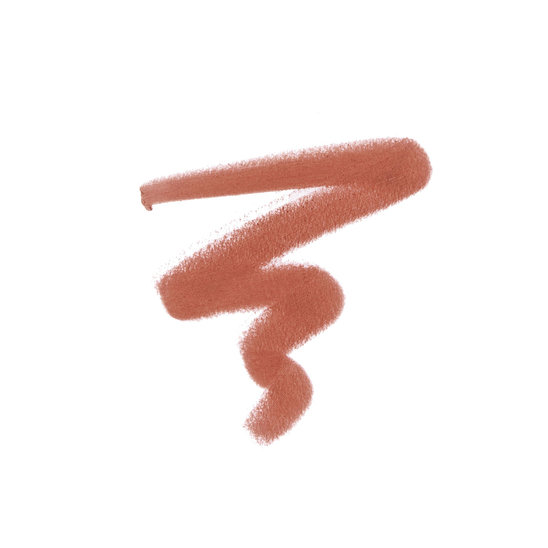 hazelnut