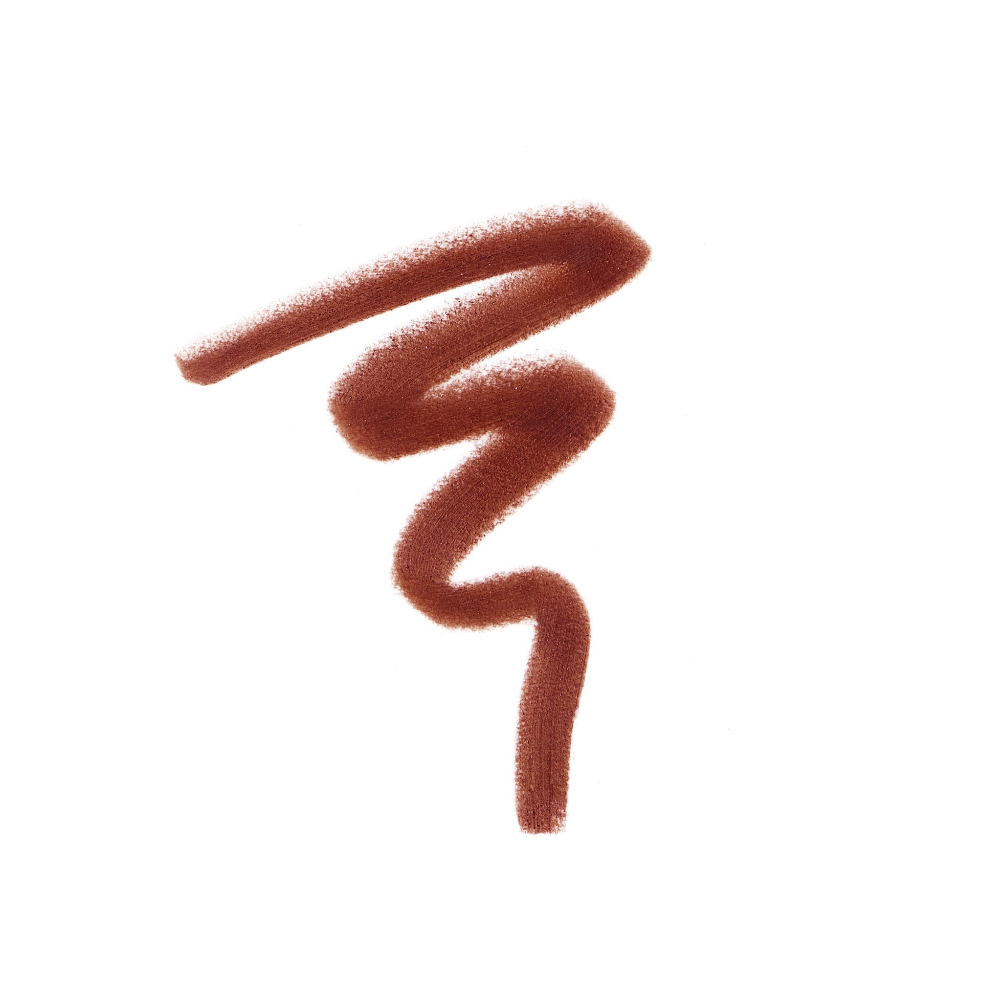 malt