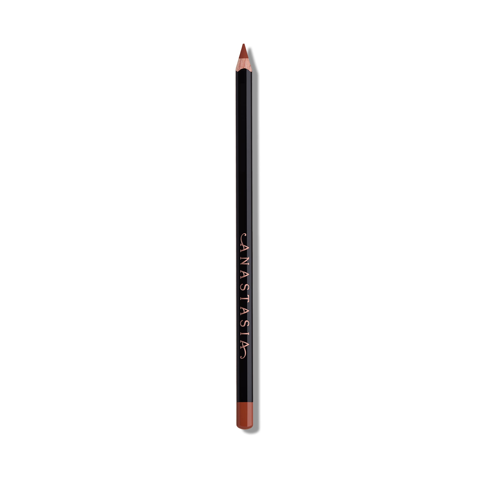 Parchment | Lip Liner - Parchment