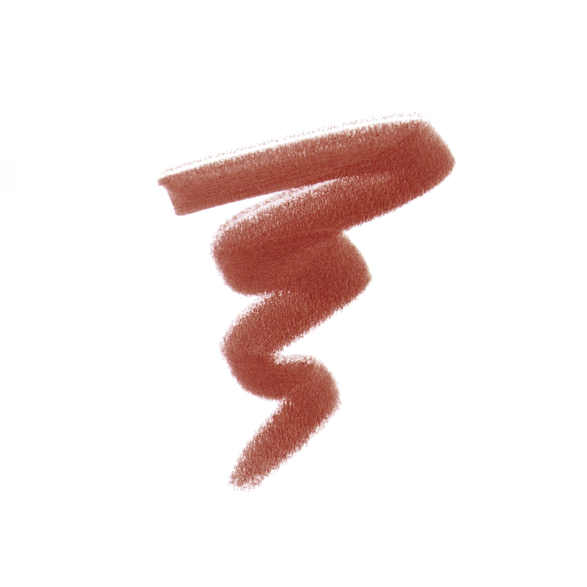 Parchment | Lip Liner Swatch Shade Parchment