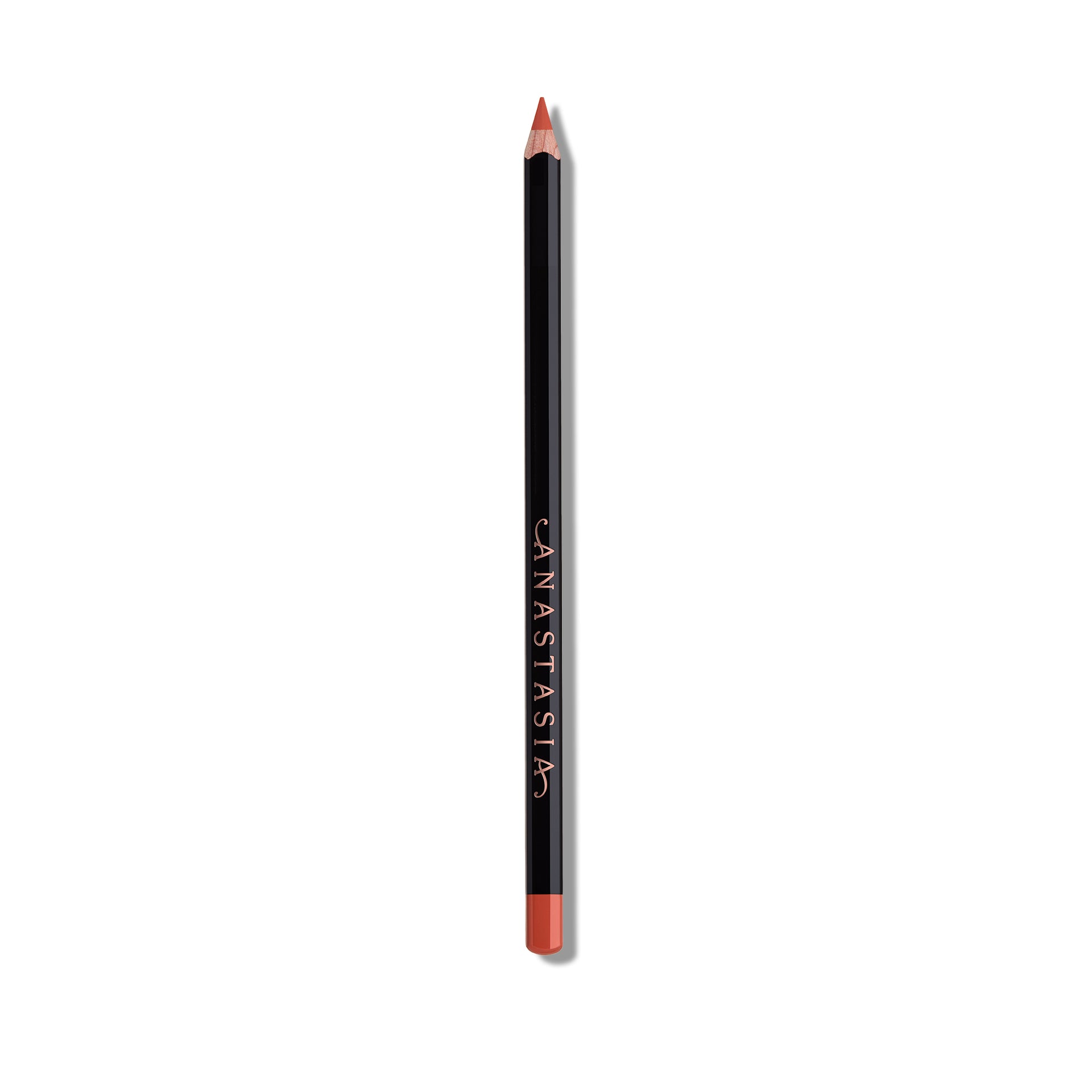 Peach Amber | Lip Liner - Peach Amber