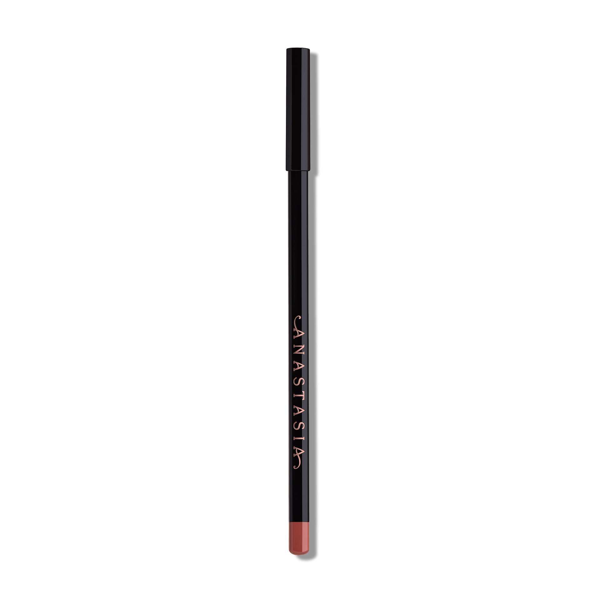 Raisin | Closed Lip Liner - Raisin