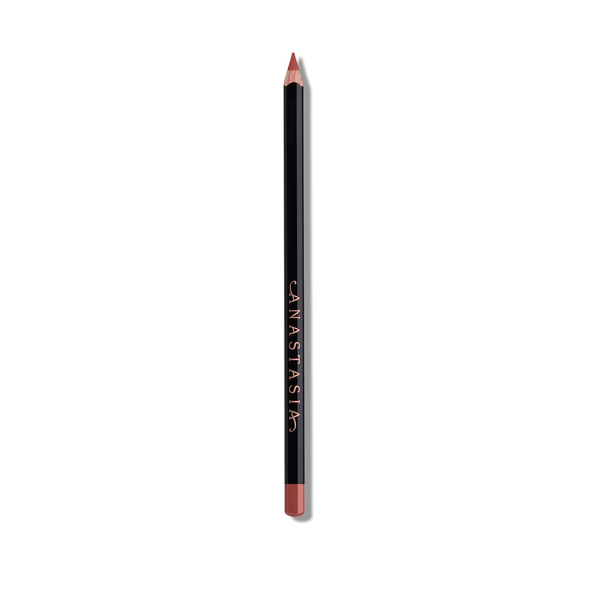 Raisin | Lip Liner - Raisin