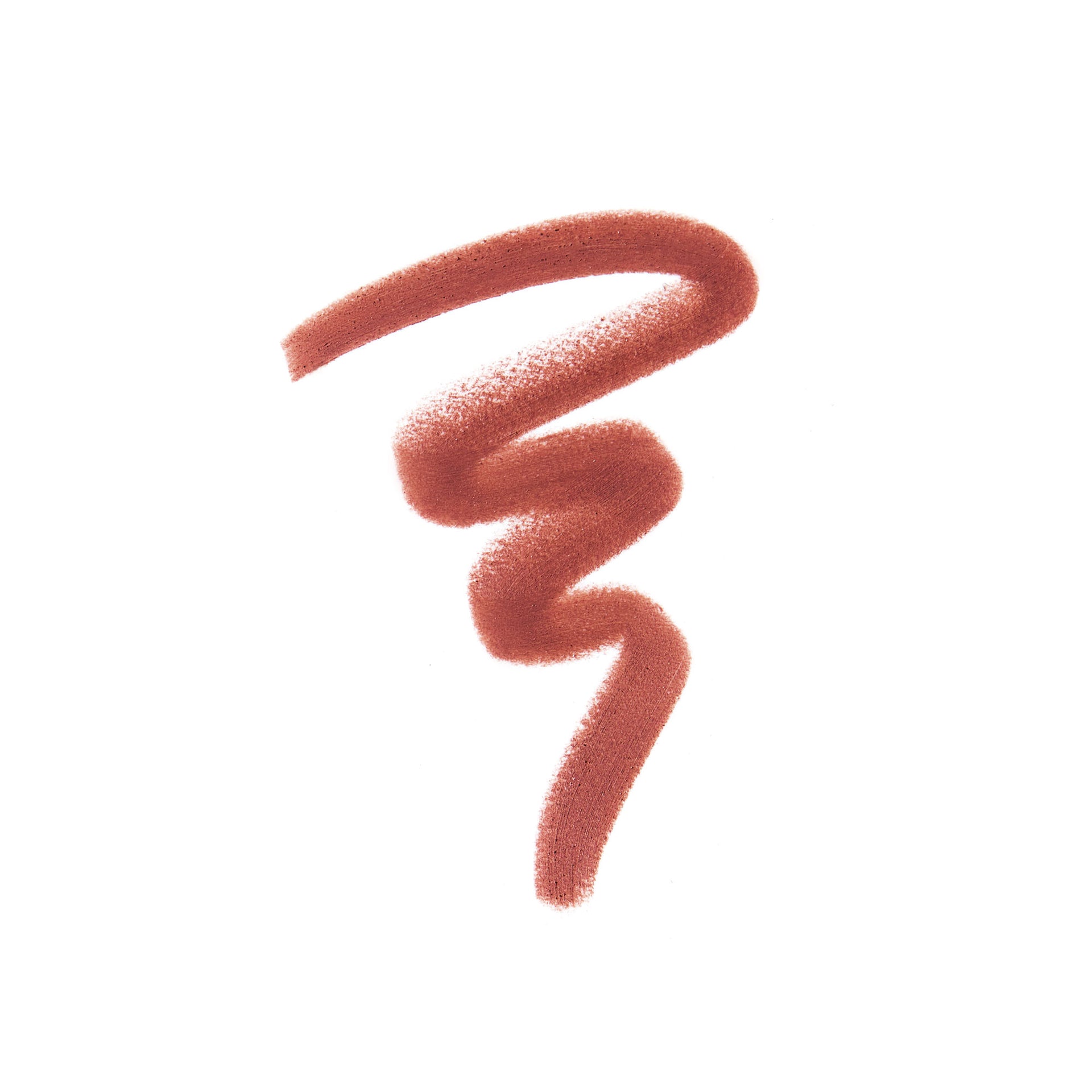 Raisin | Lip Liner Swatch Shade Raisin