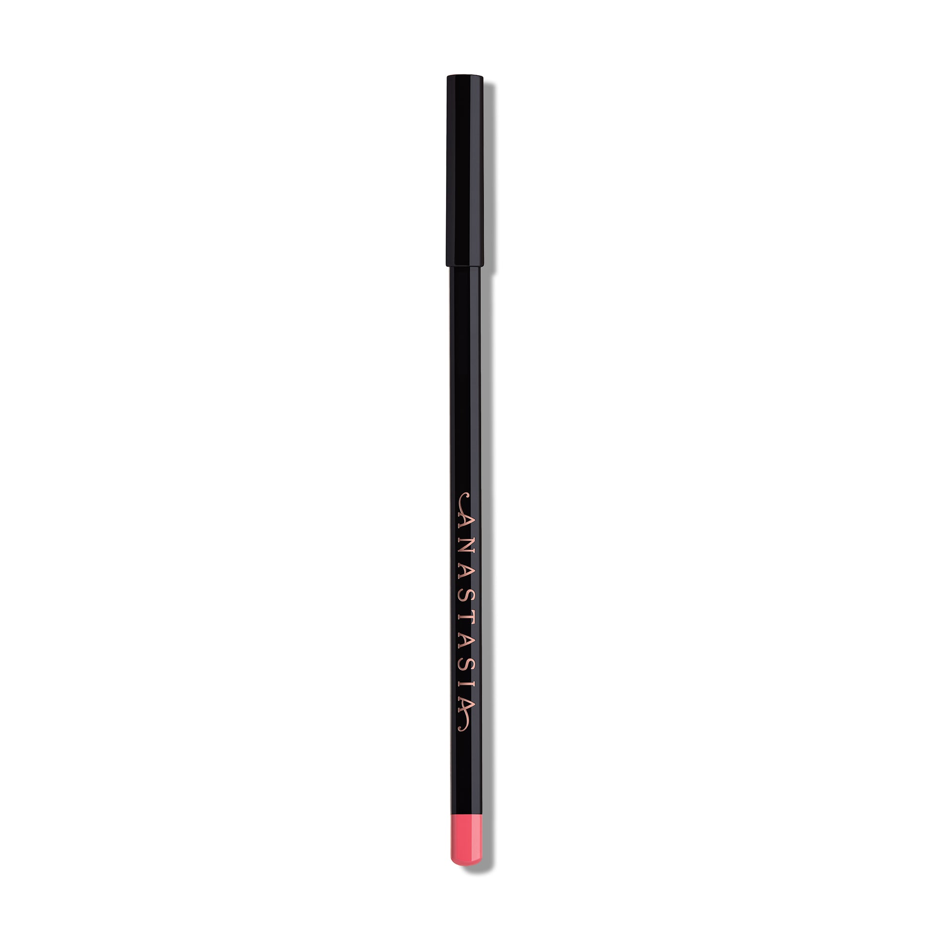 Rose Dream | Closed Lip Liner - Rose Dream