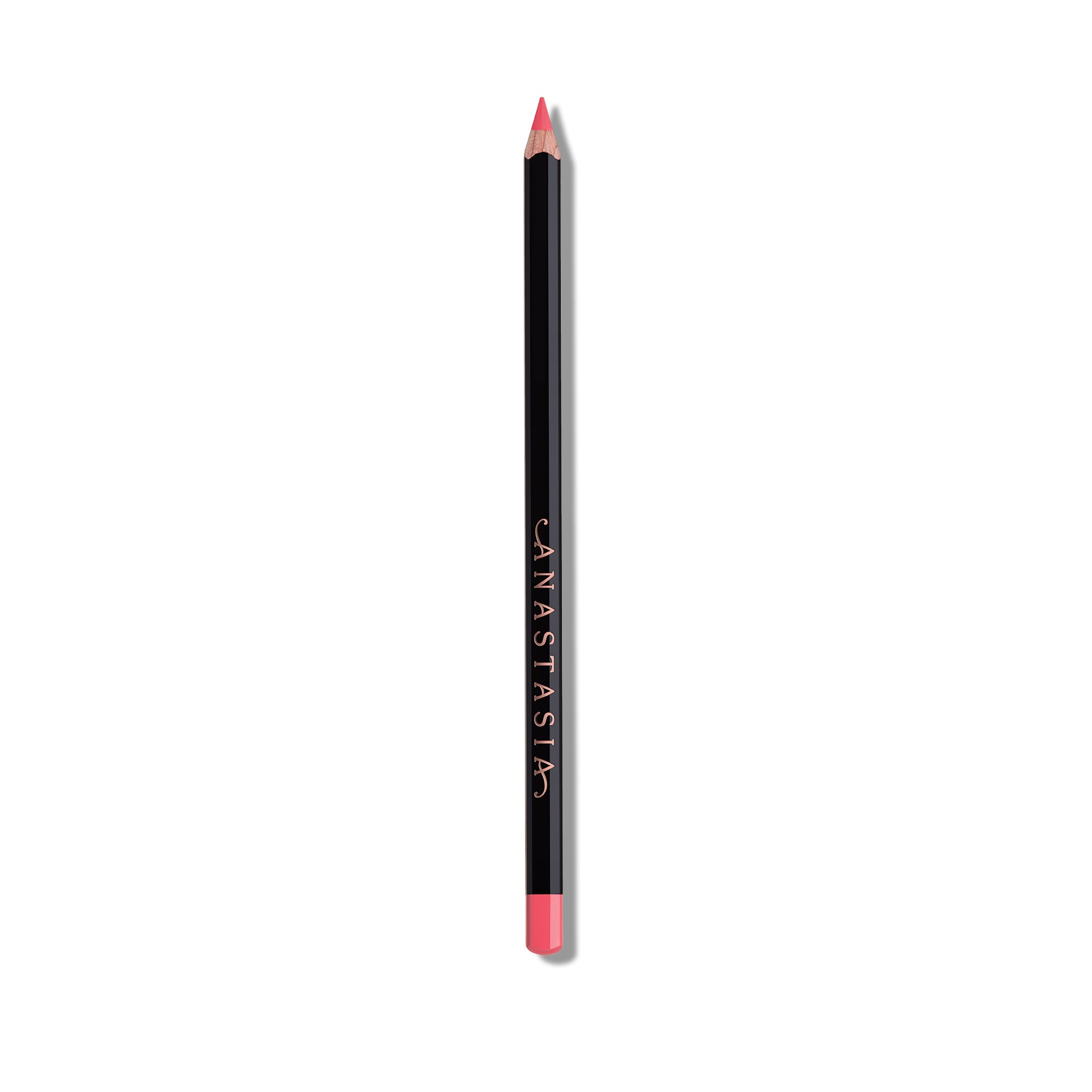Rose Dream | Lip Liner - Rose Dream