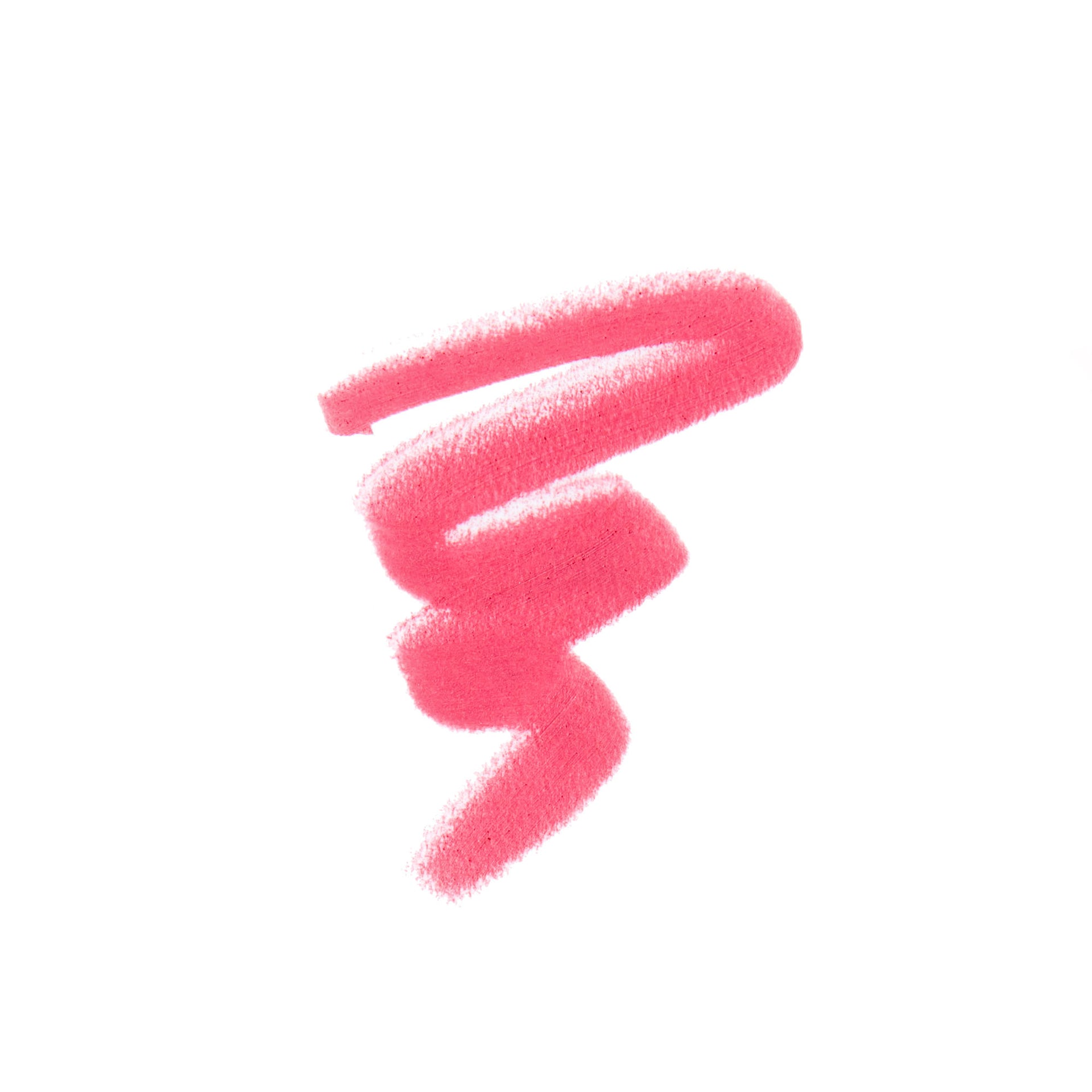 Rose Dream | Lip Liner Swatch Shade Rose Dream