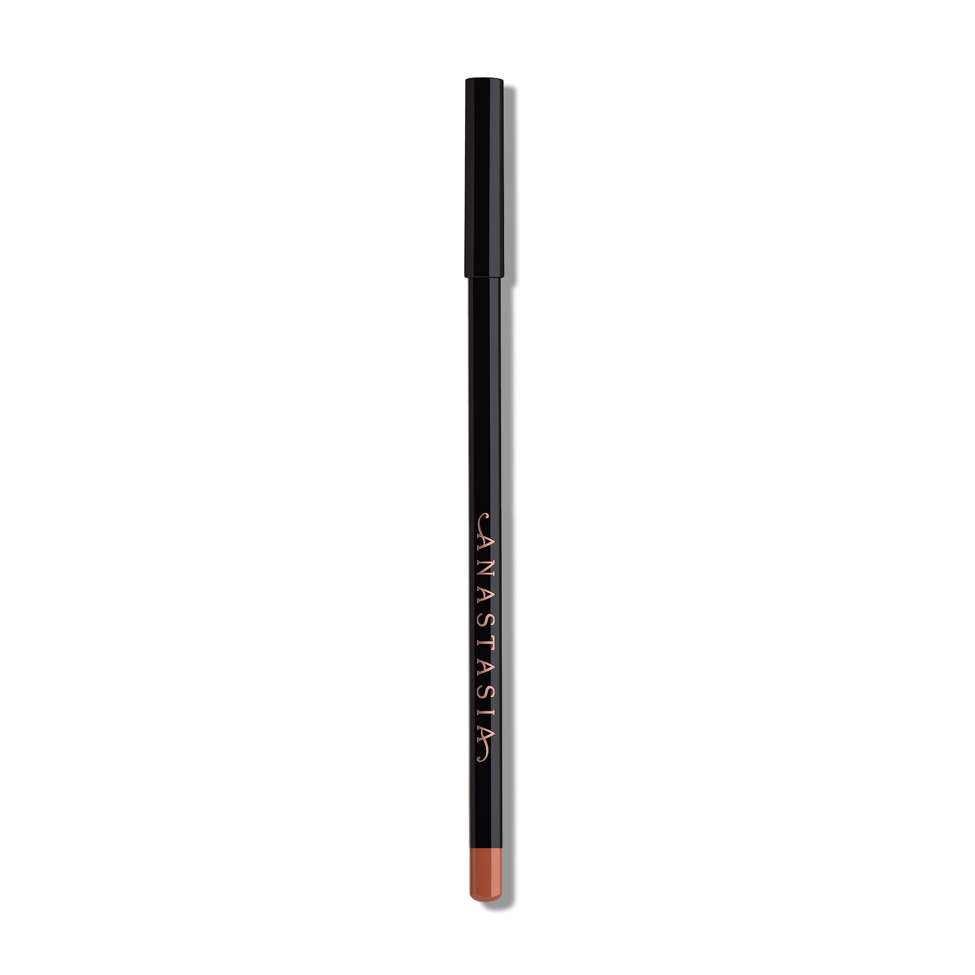 Sandstone | Closed Lip Liner - Sandstone