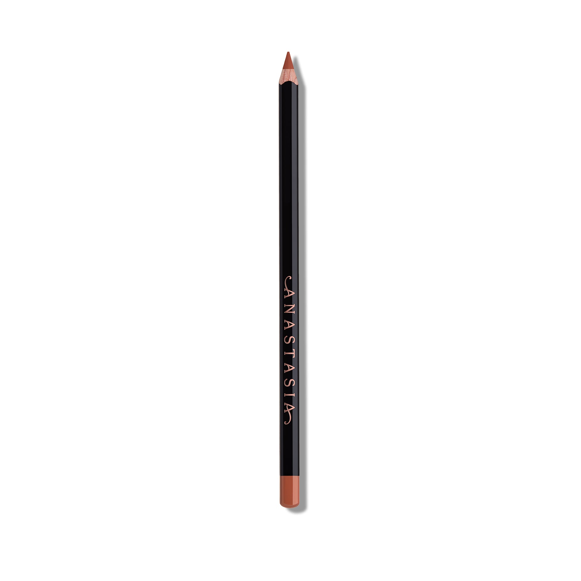 Sandstone | Lip Liner - Sandstone