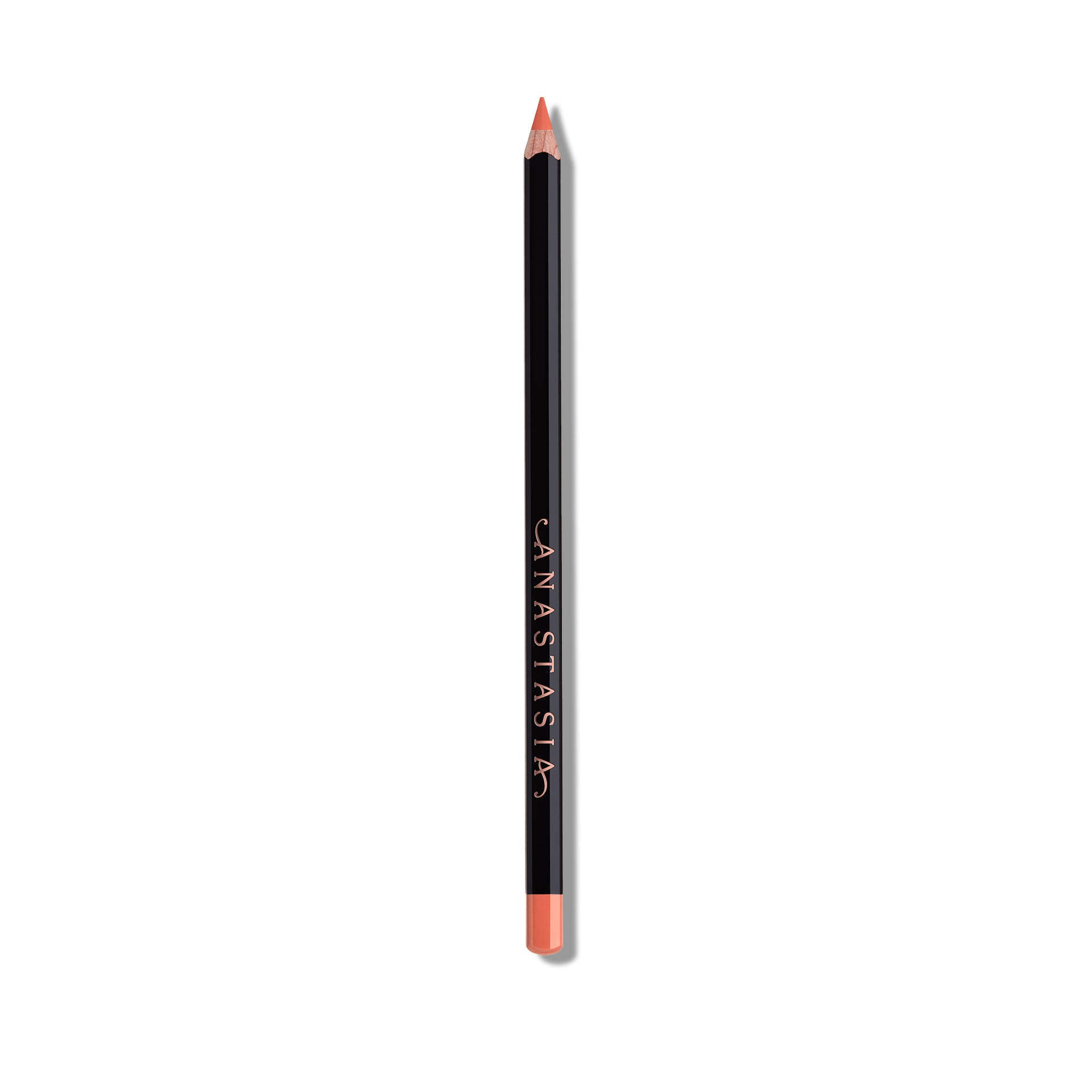 Sun Baked | Lip Liner - Sun Baked