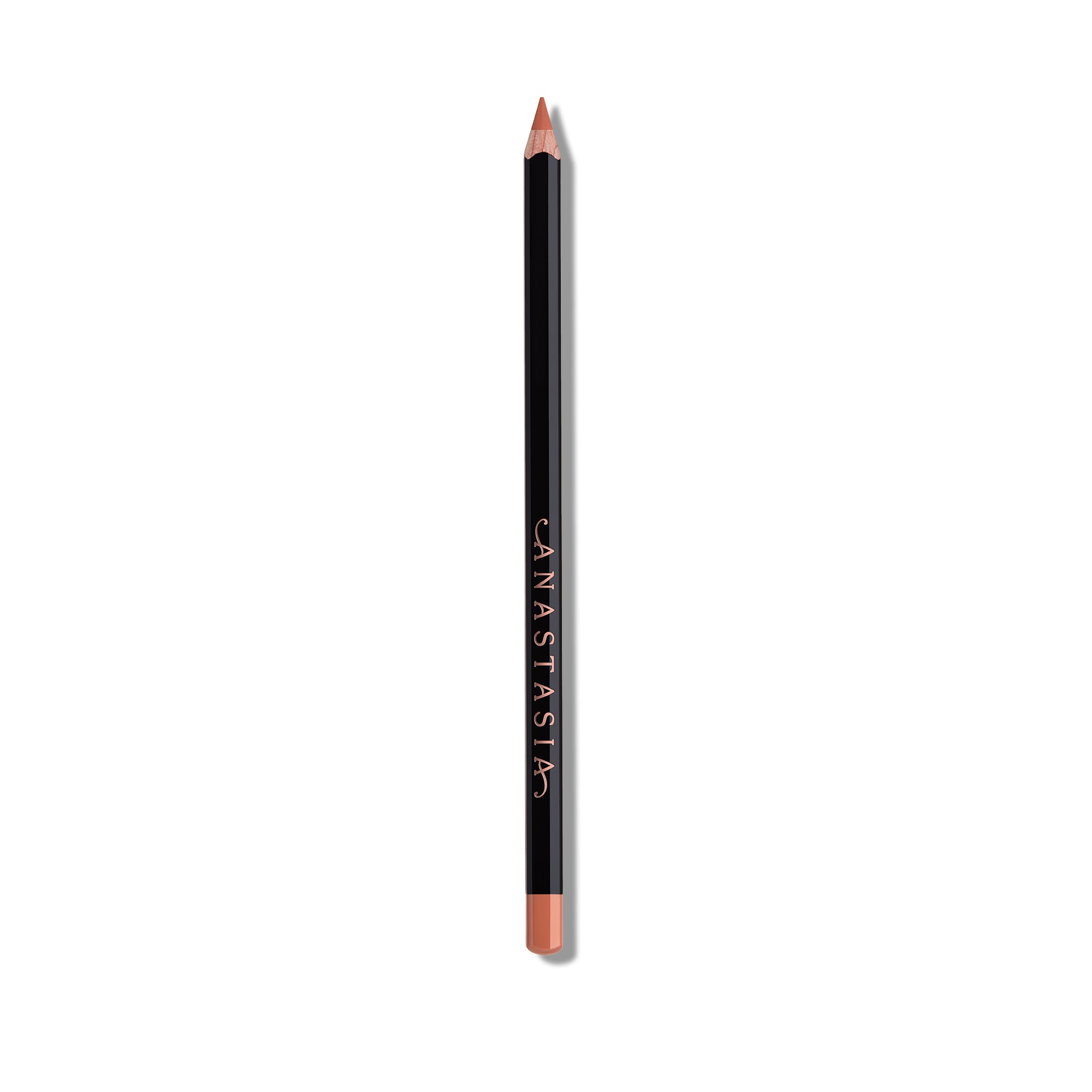Warm Taupe | Lip Liner - Warm Taupe