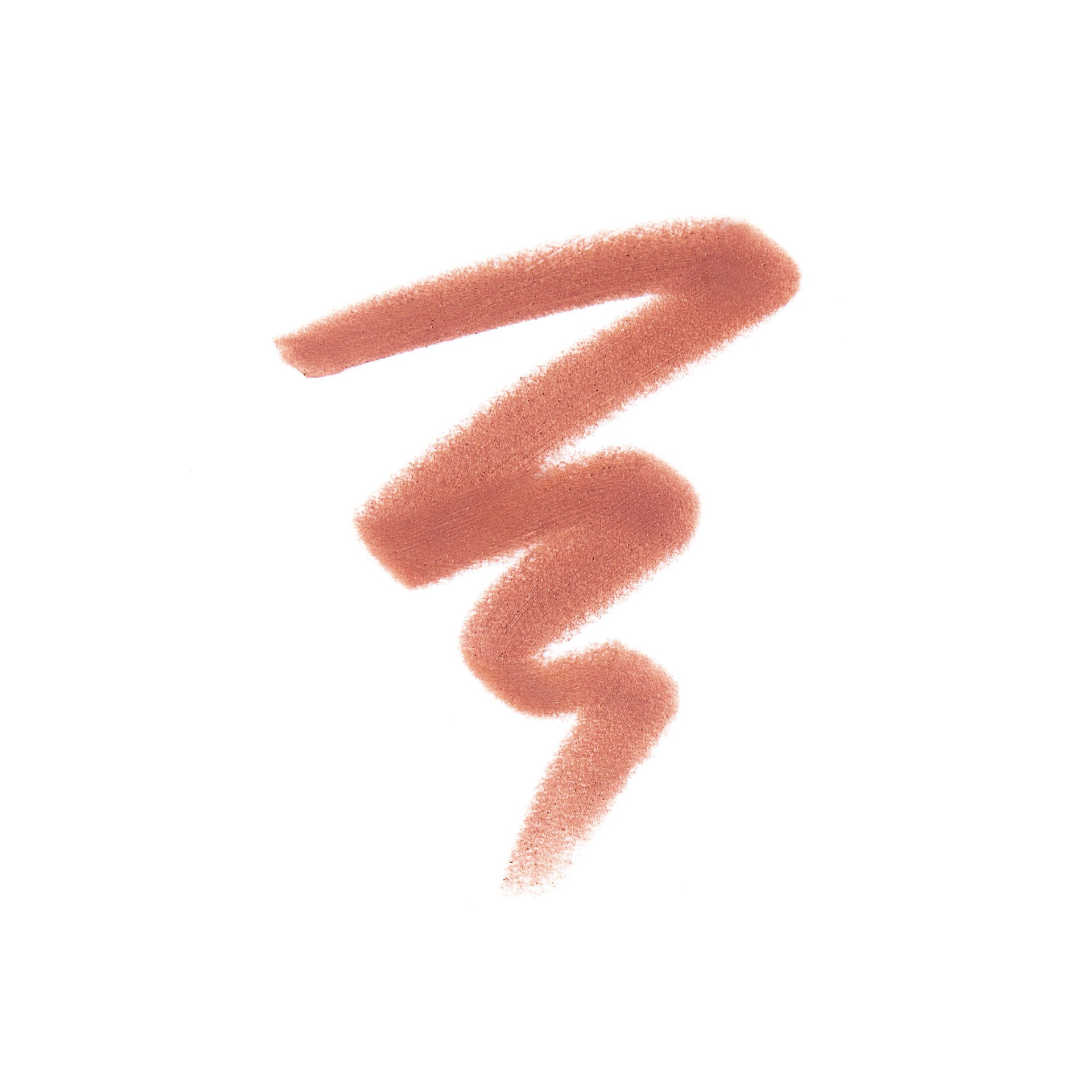 warm_taupe