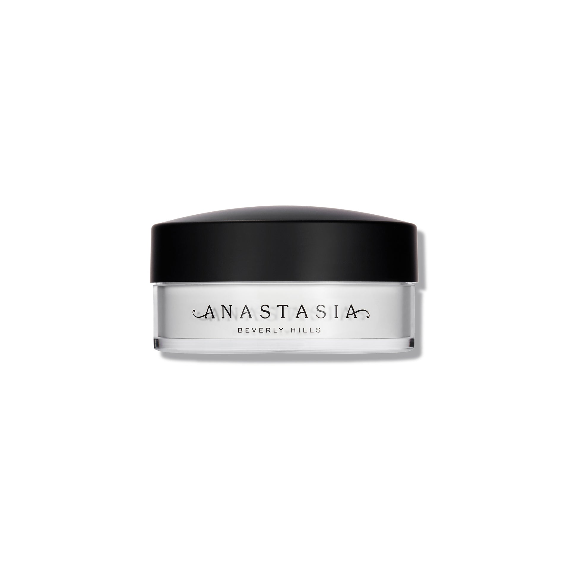 Mini Loose Setting Powder