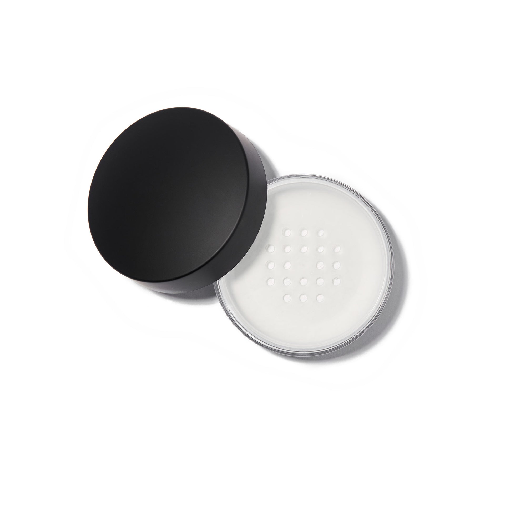 Mini Loose Setting Powder