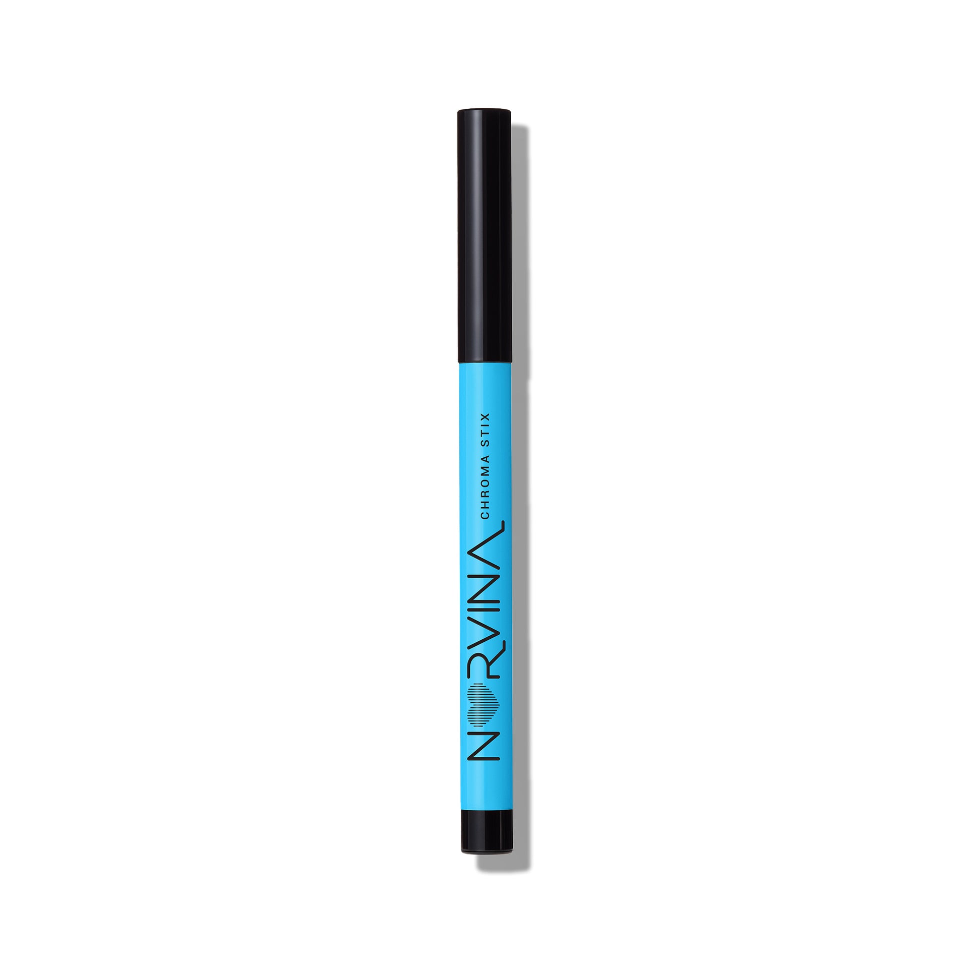 electric_blue