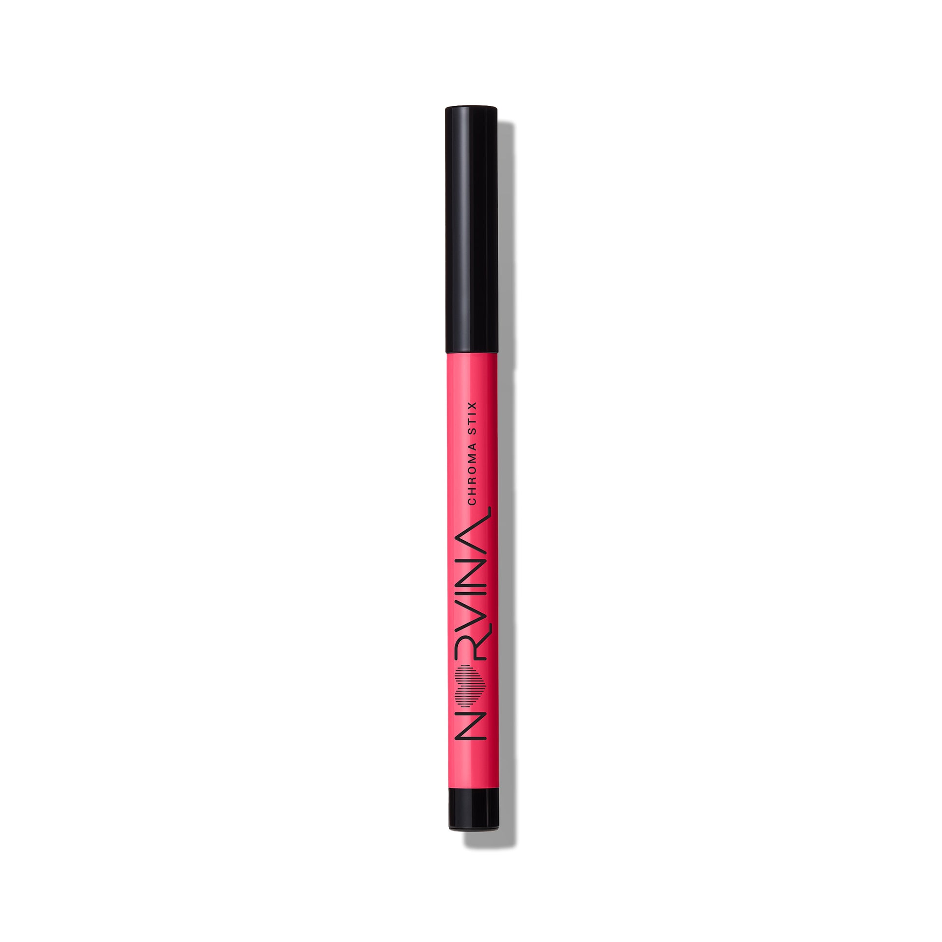 electric_pink