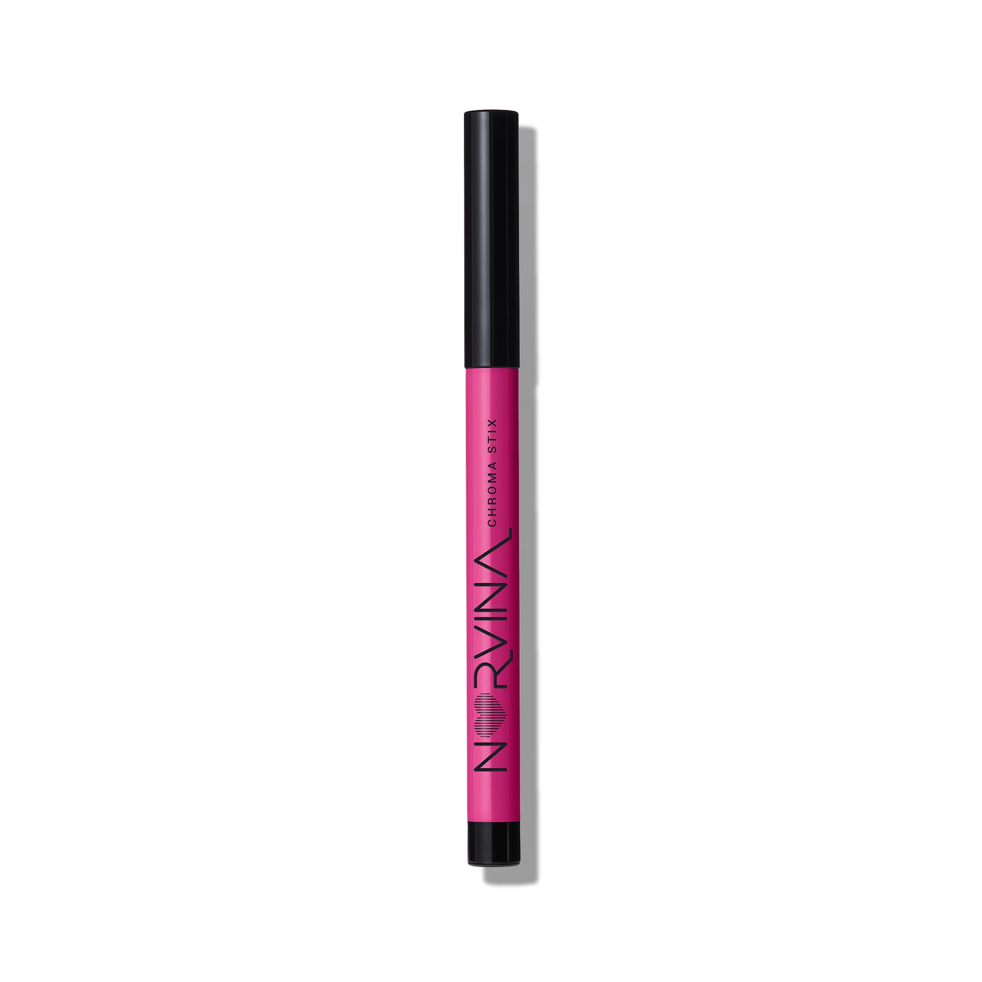 Magenta | Closed NORVINA® Chroma Stix - Magenta